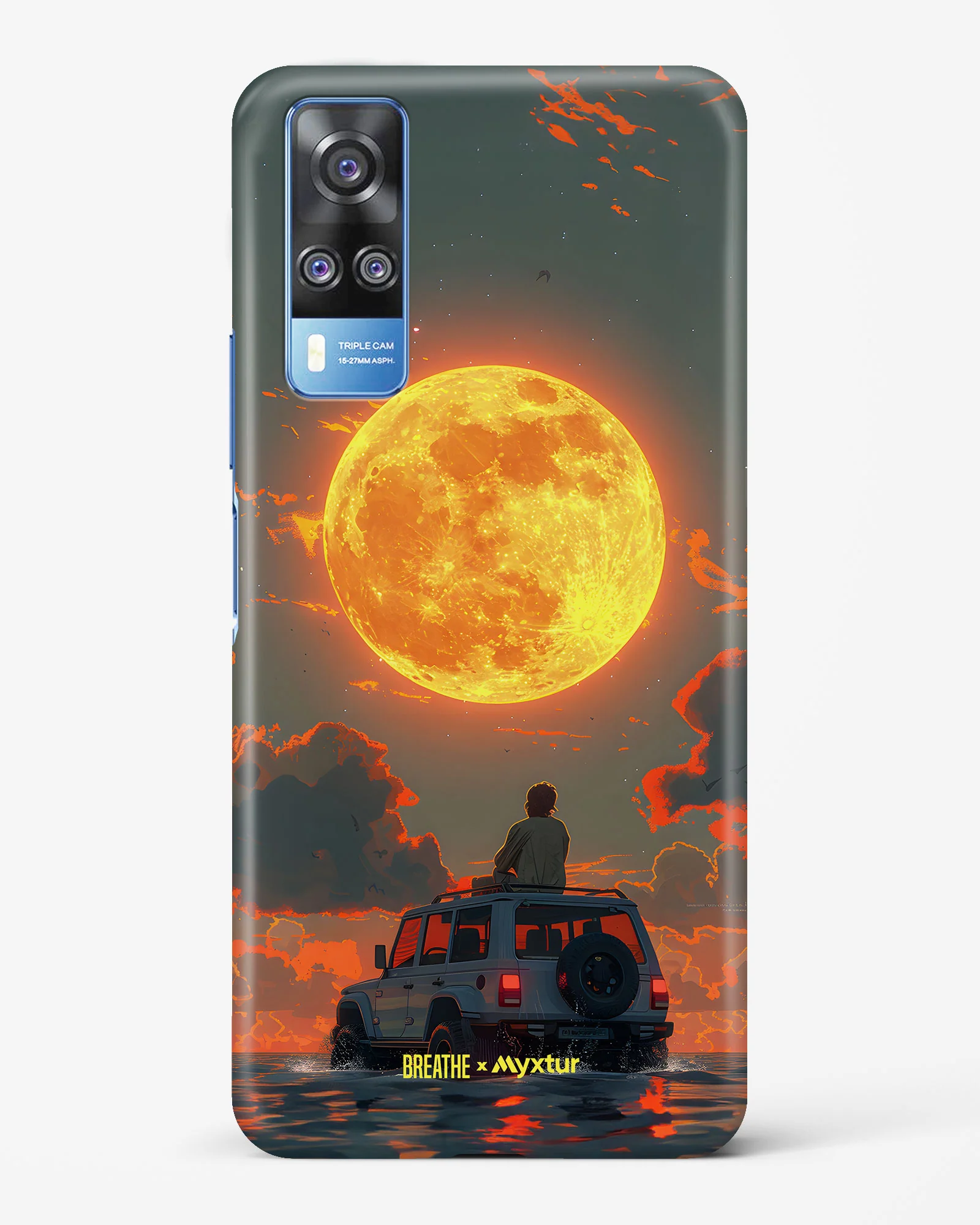 Product image 163