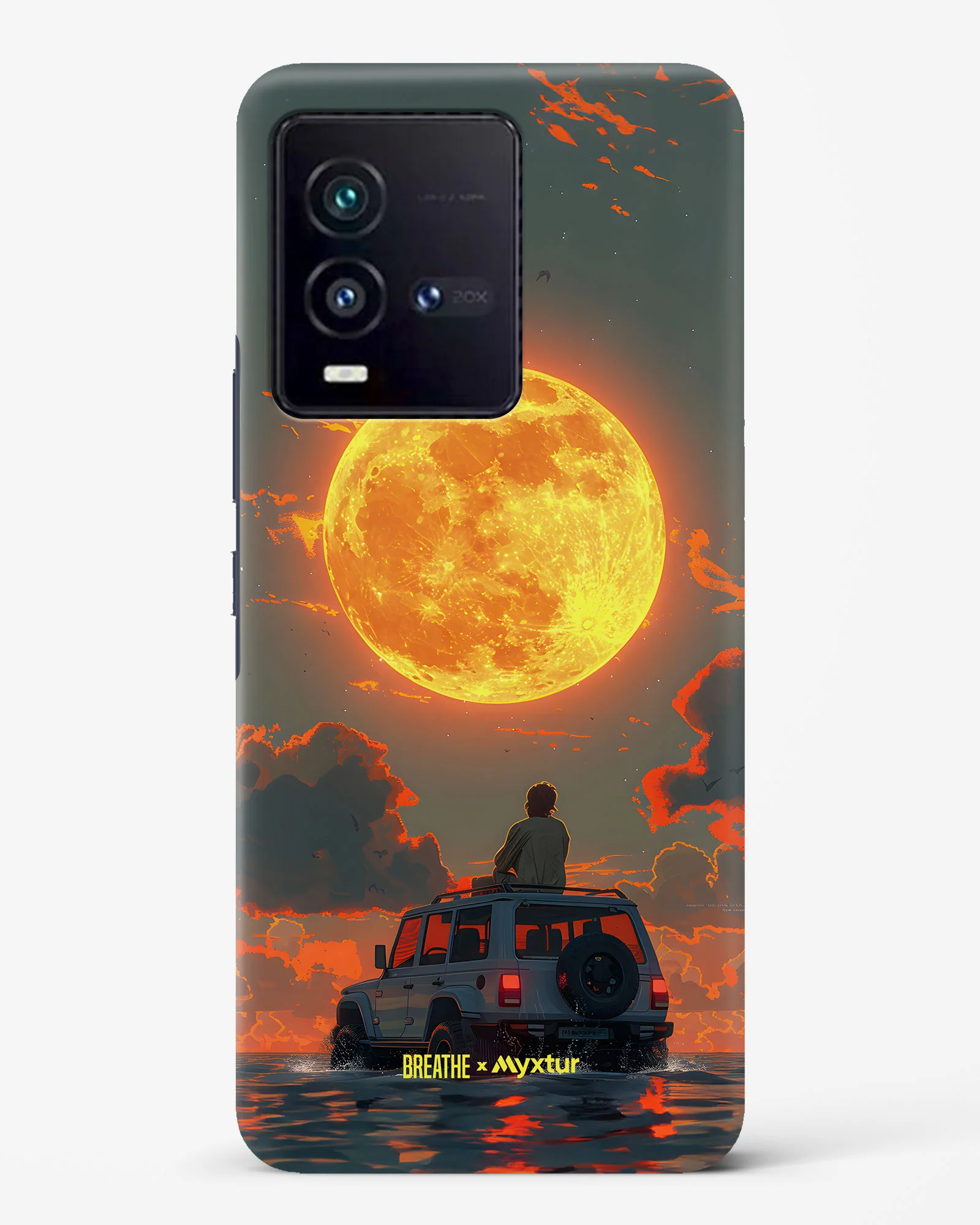 Product image 39