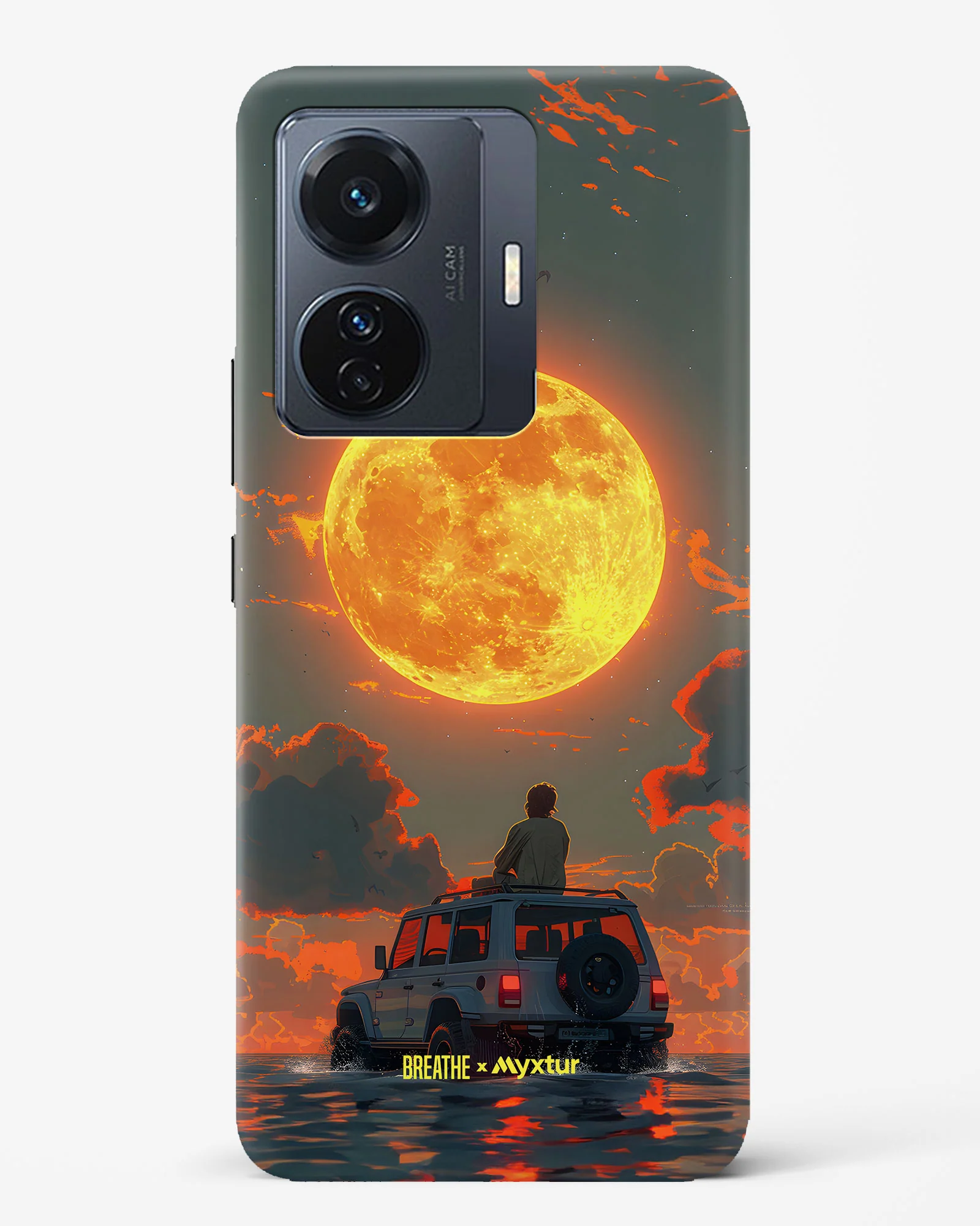 Product image 47