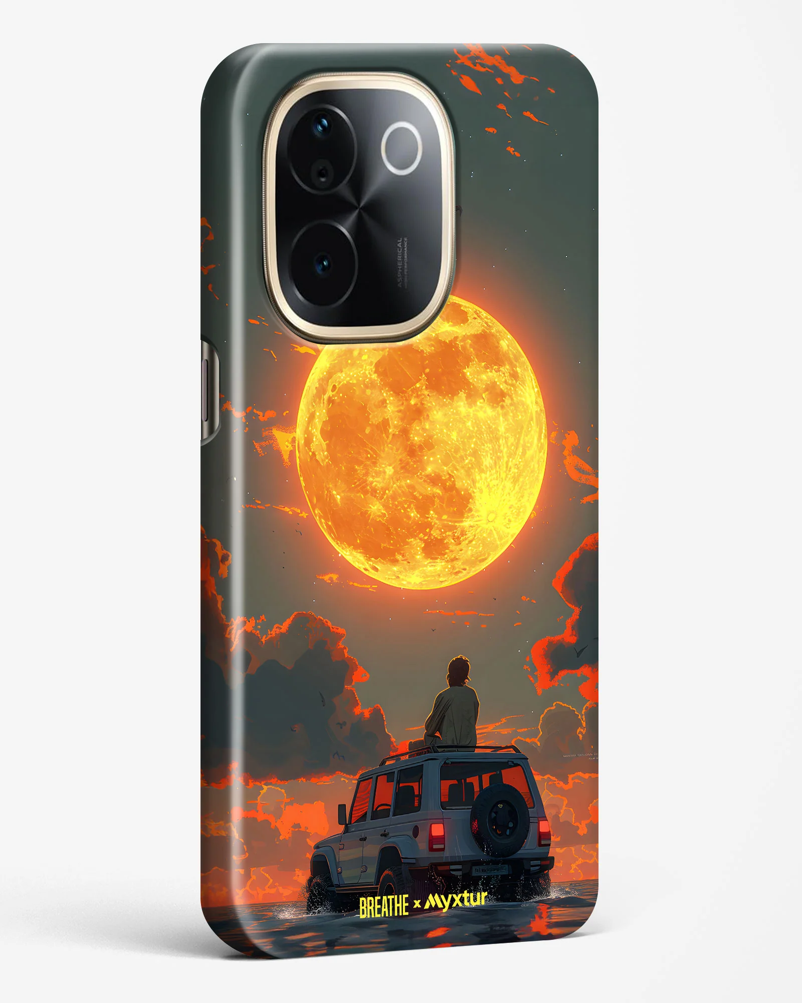 Product image 60