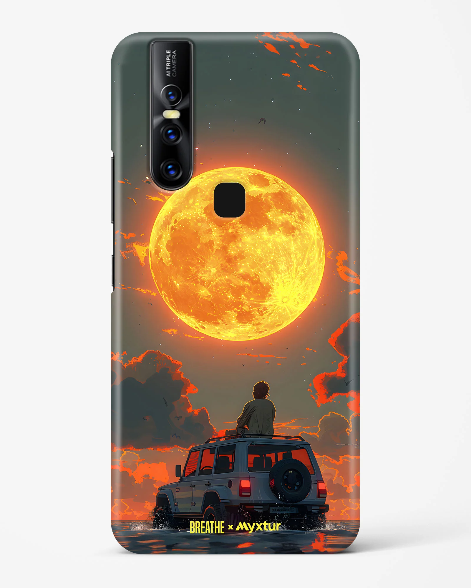 Product image 65