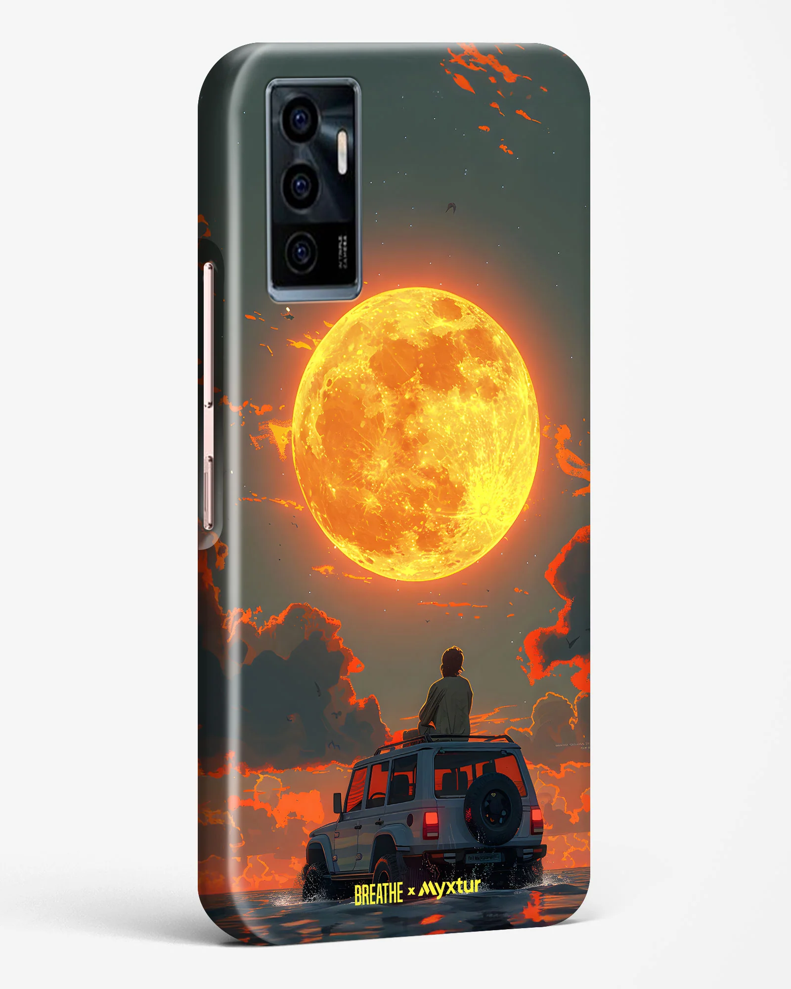Product image 90