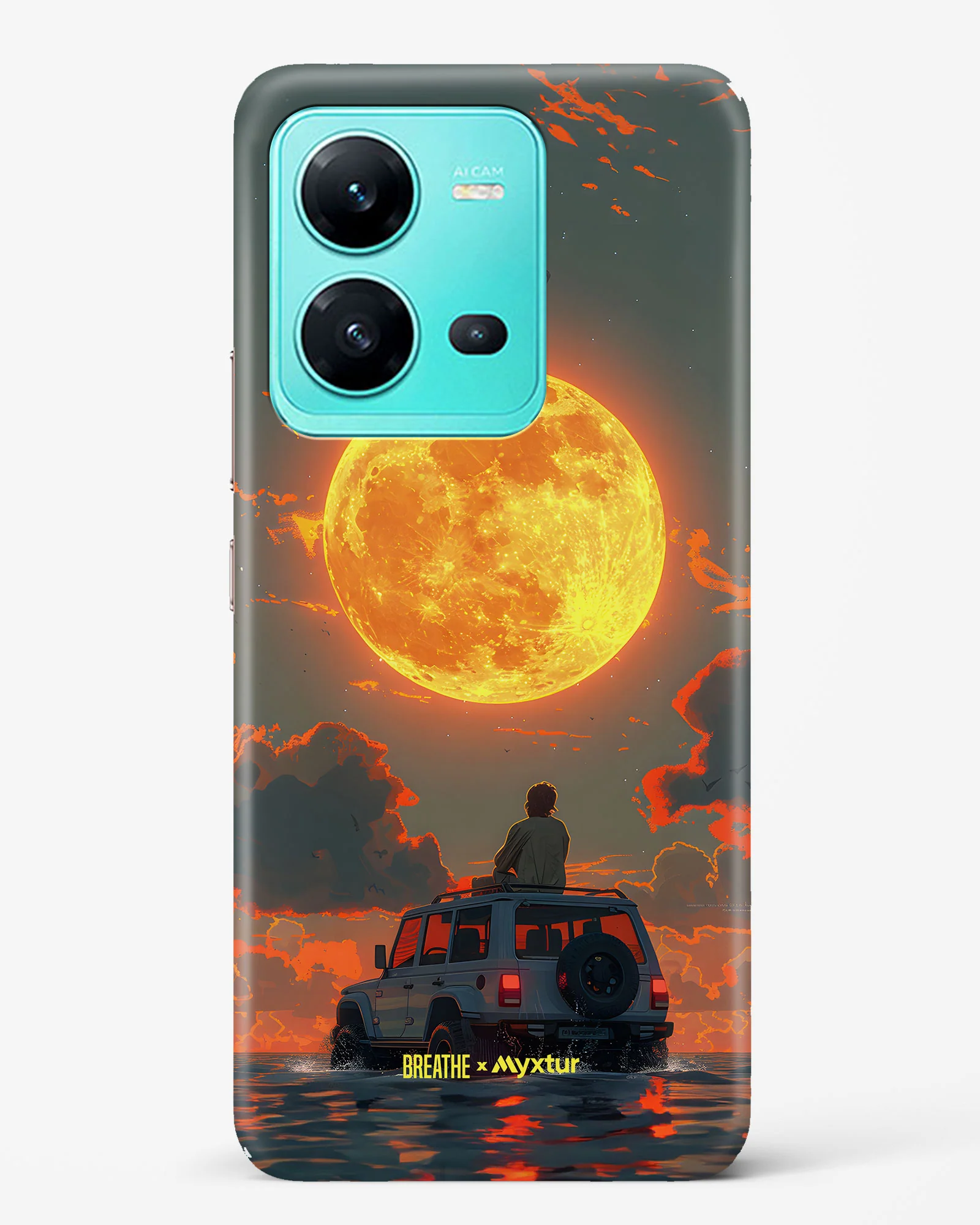 Product image 91
