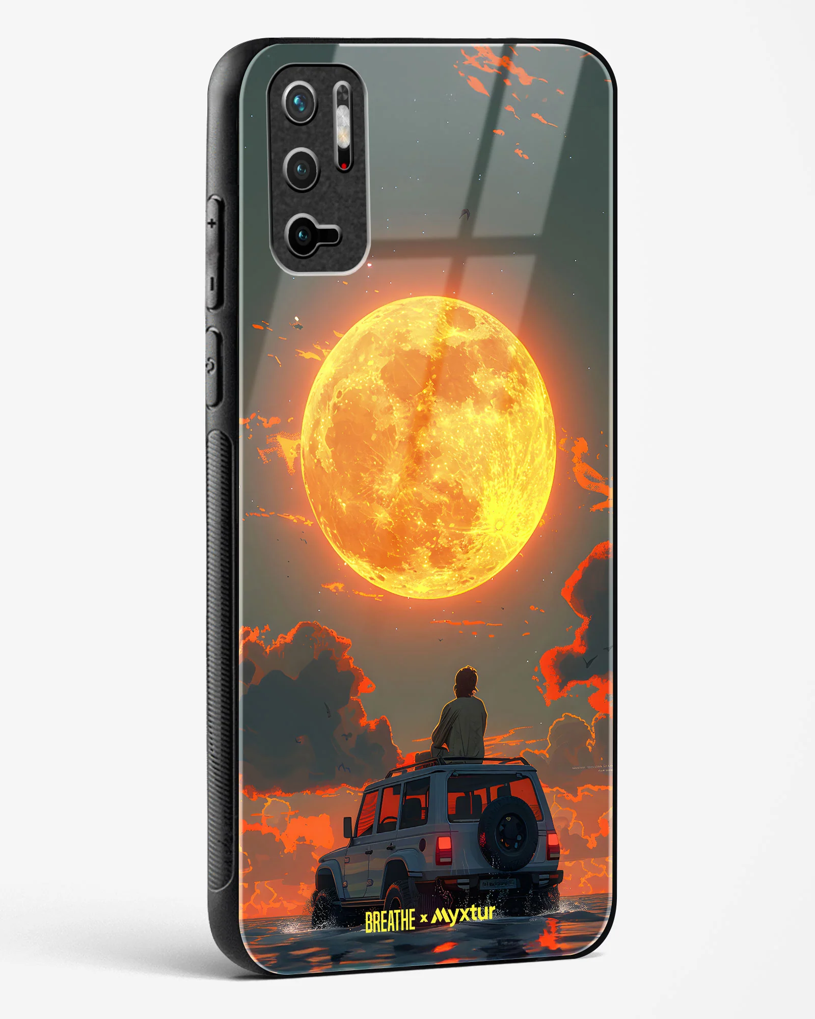 Product image 102