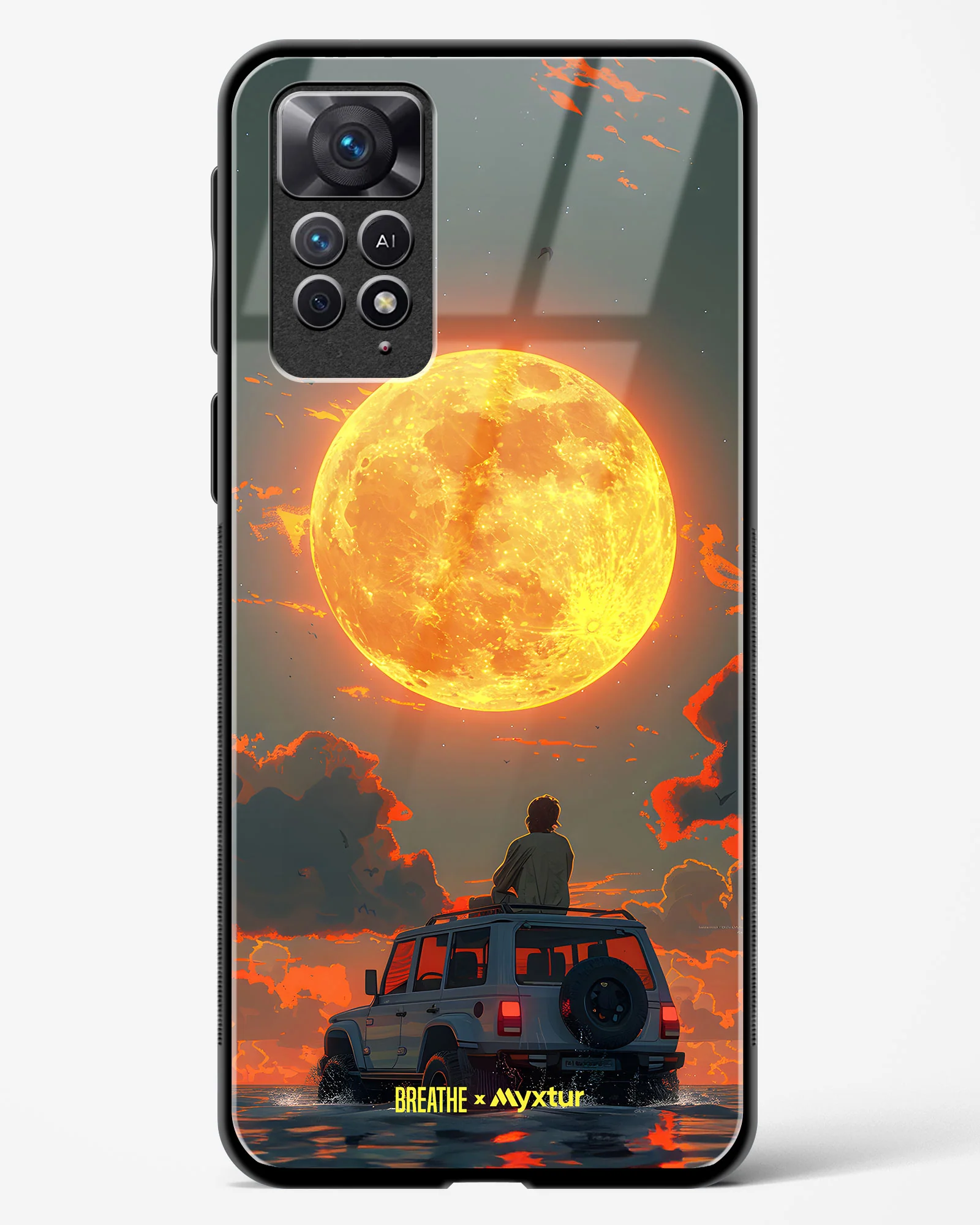 Product image 105