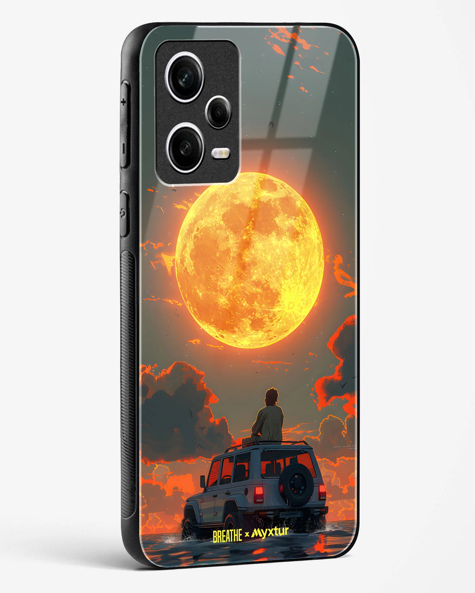Product image 114