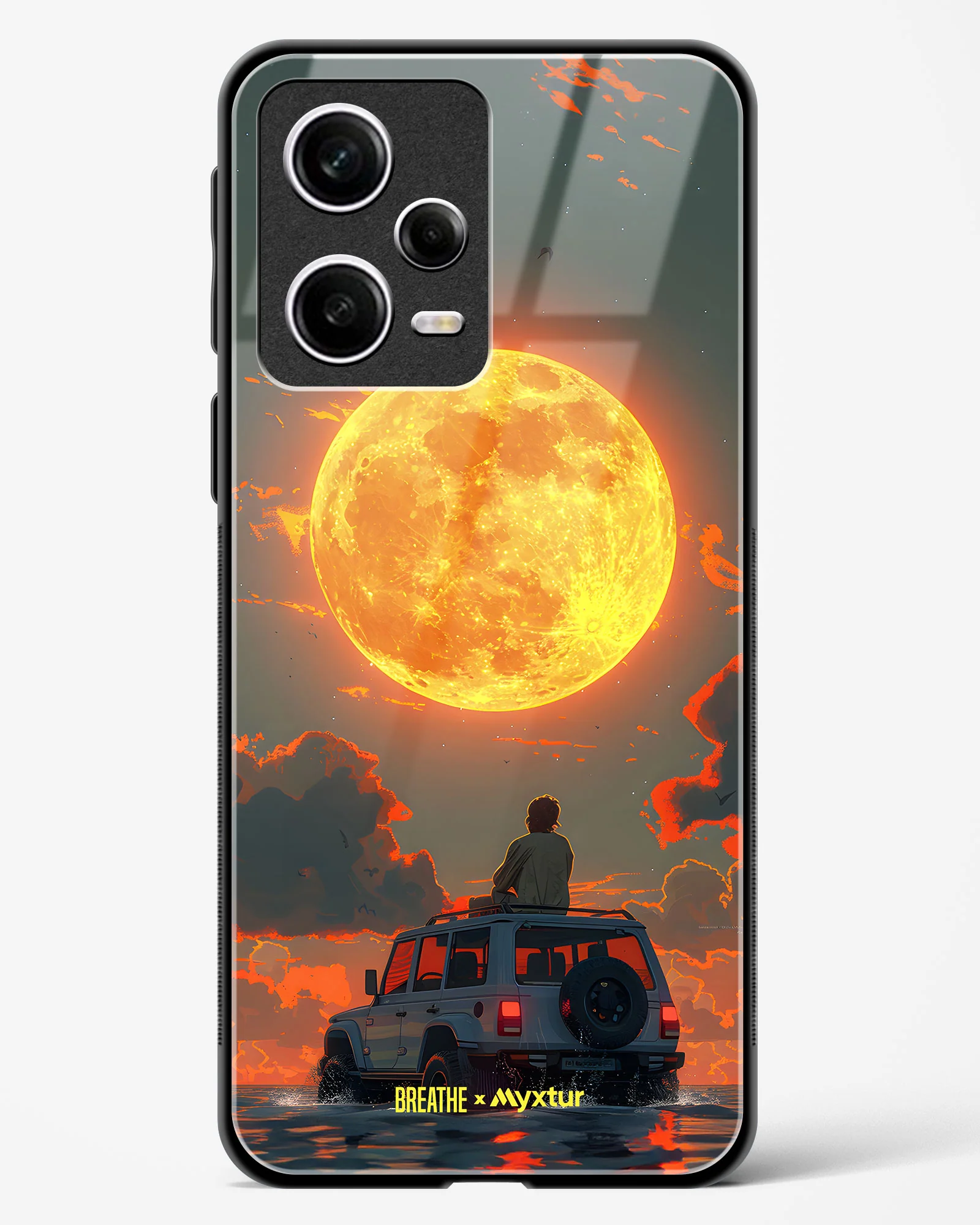 Product image 115