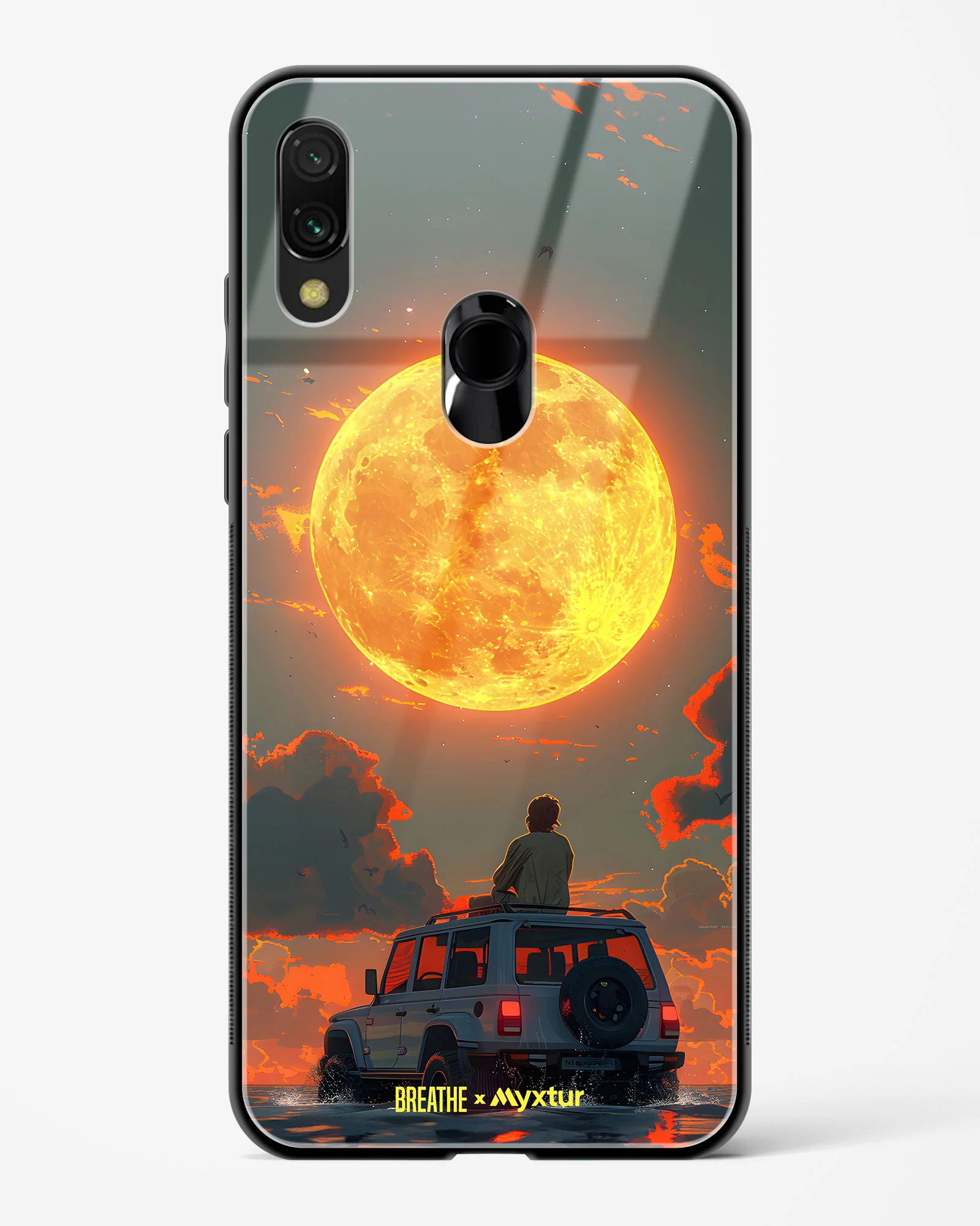 Product image 135