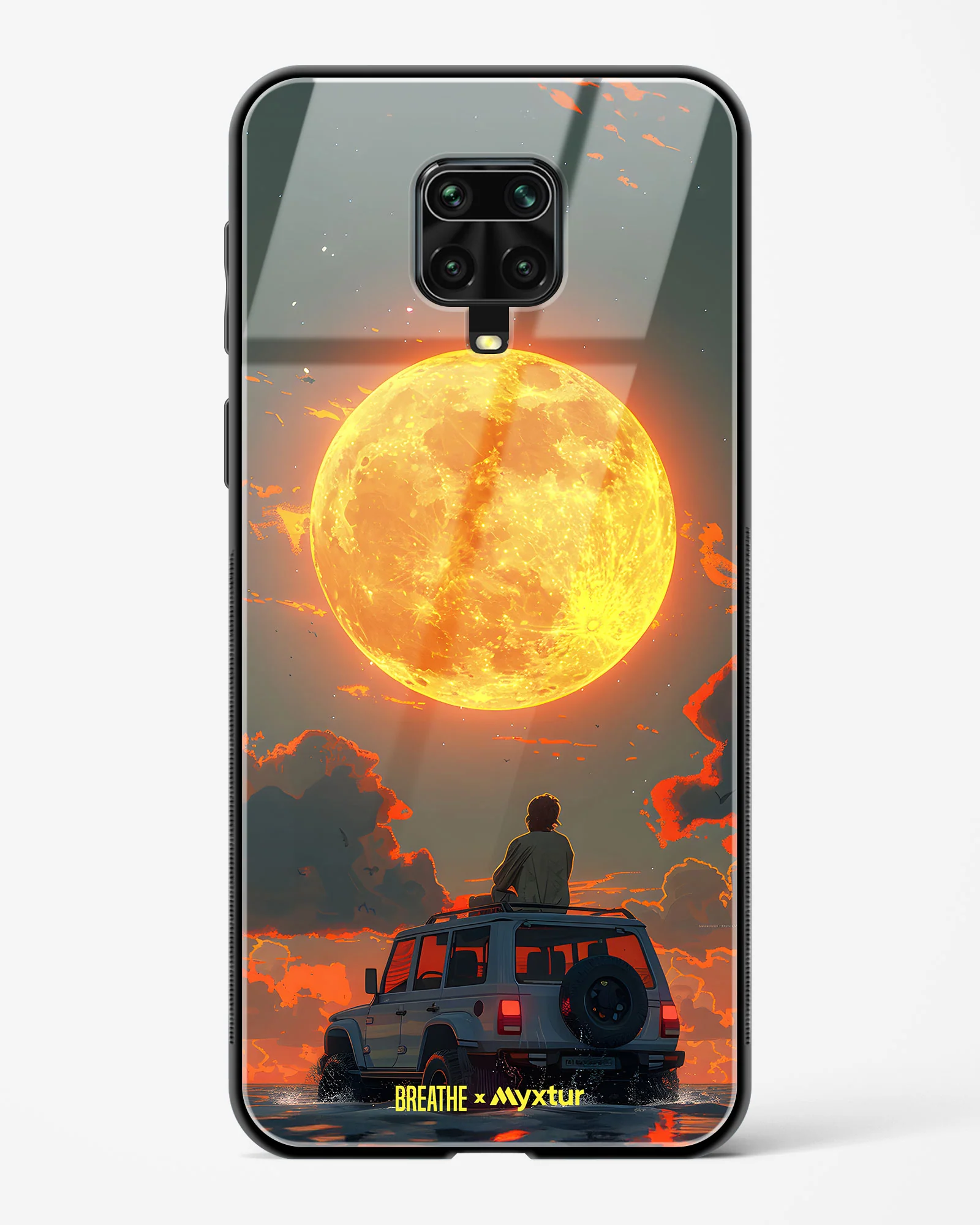 Product image 143