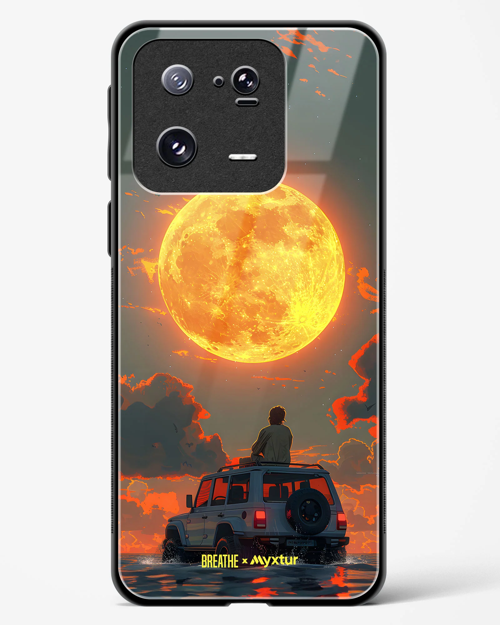 Product image 159