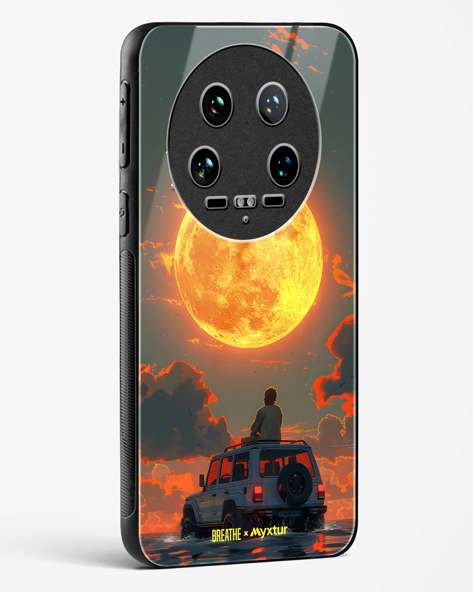 Product image 164