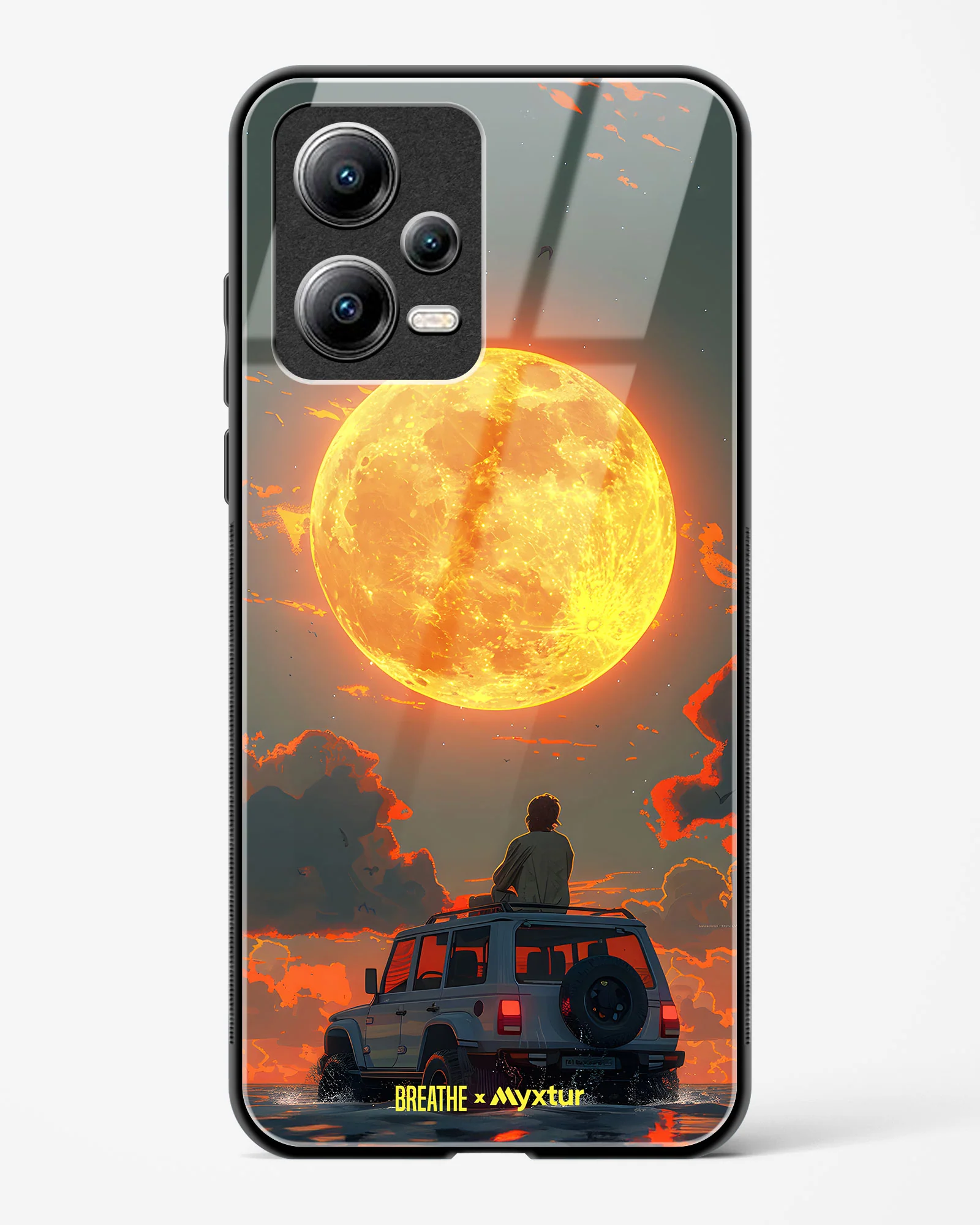 Product image 47
