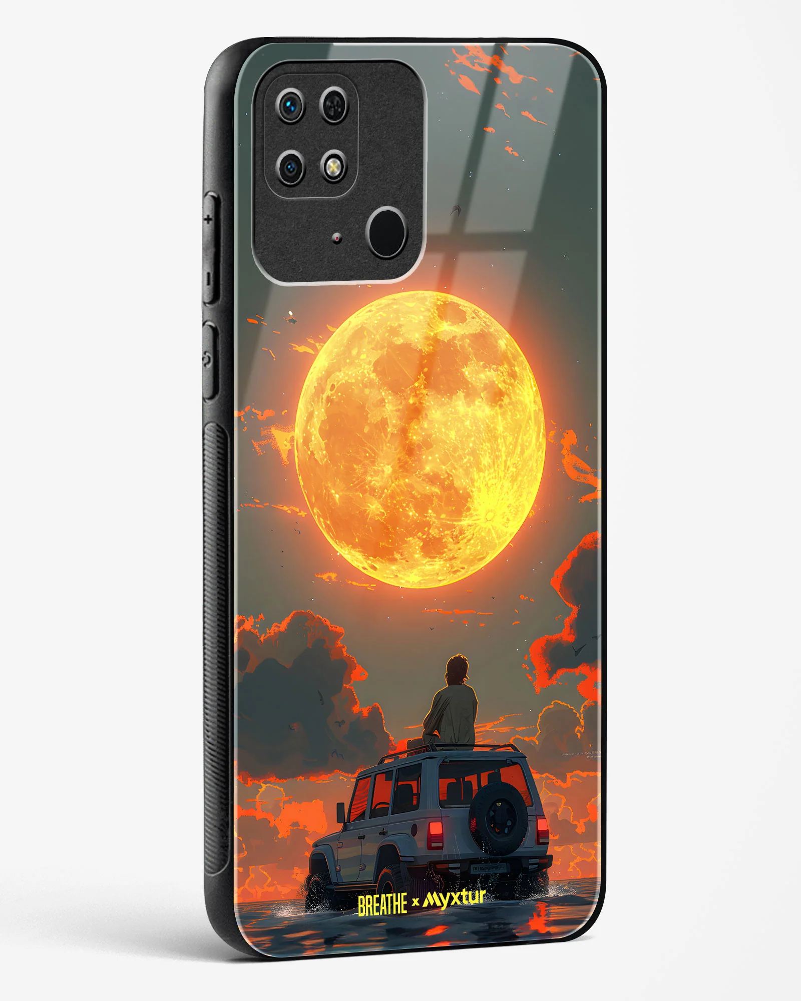 Product image 56