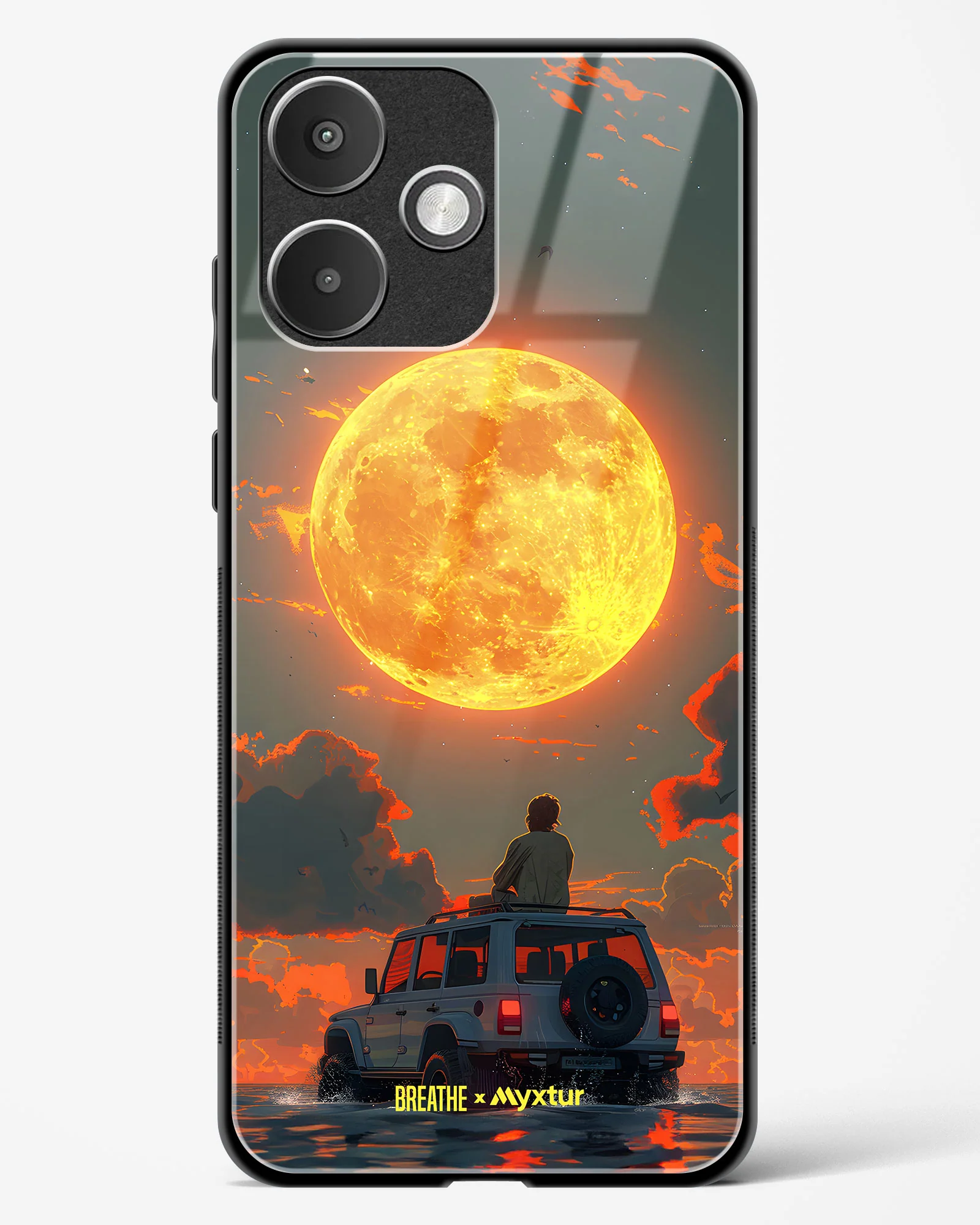 Product image 63