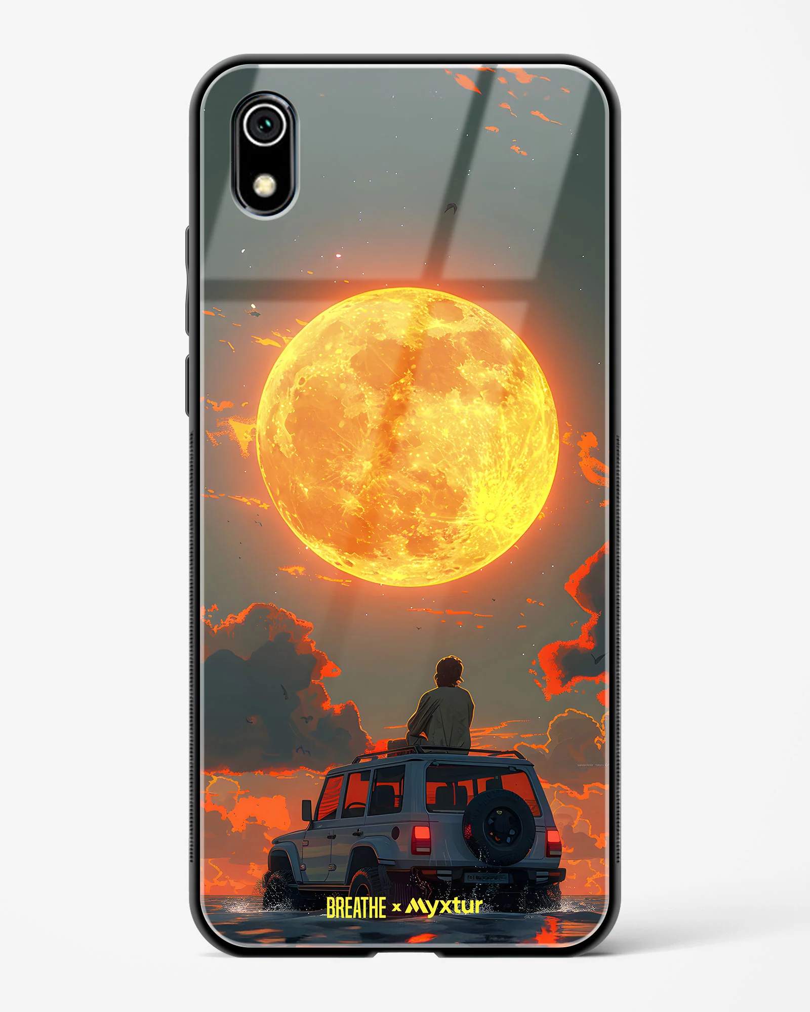 Product image 65