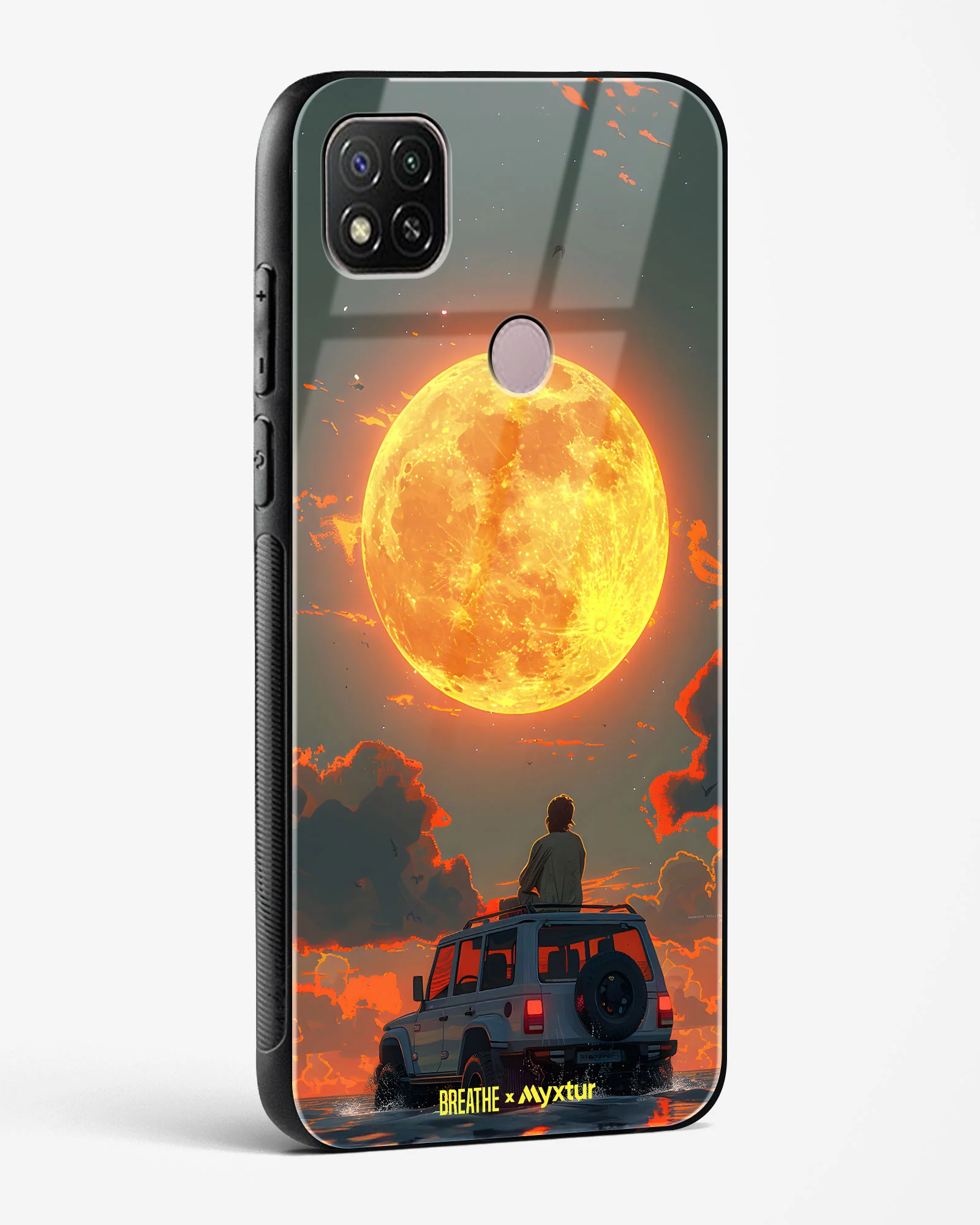 Product image 70