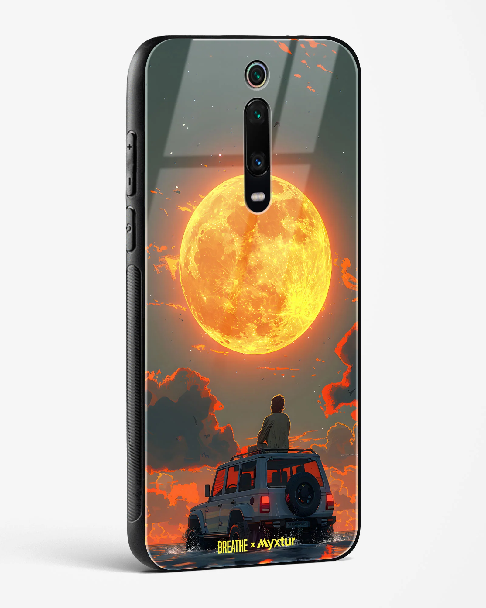 Product image 78