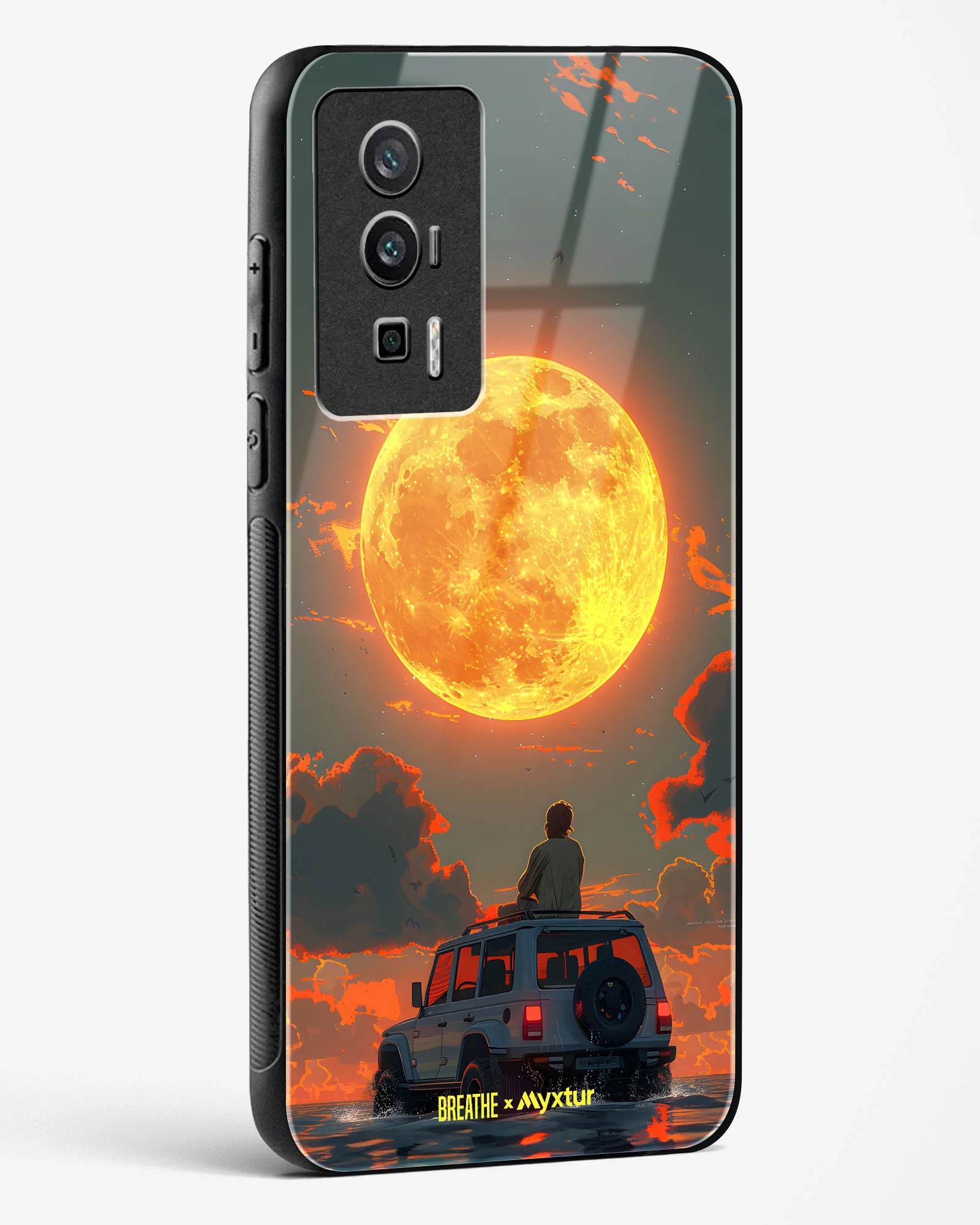 Product image 90