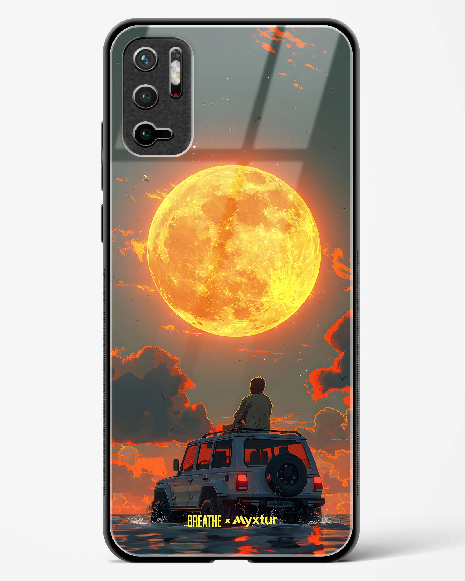 Product image 93