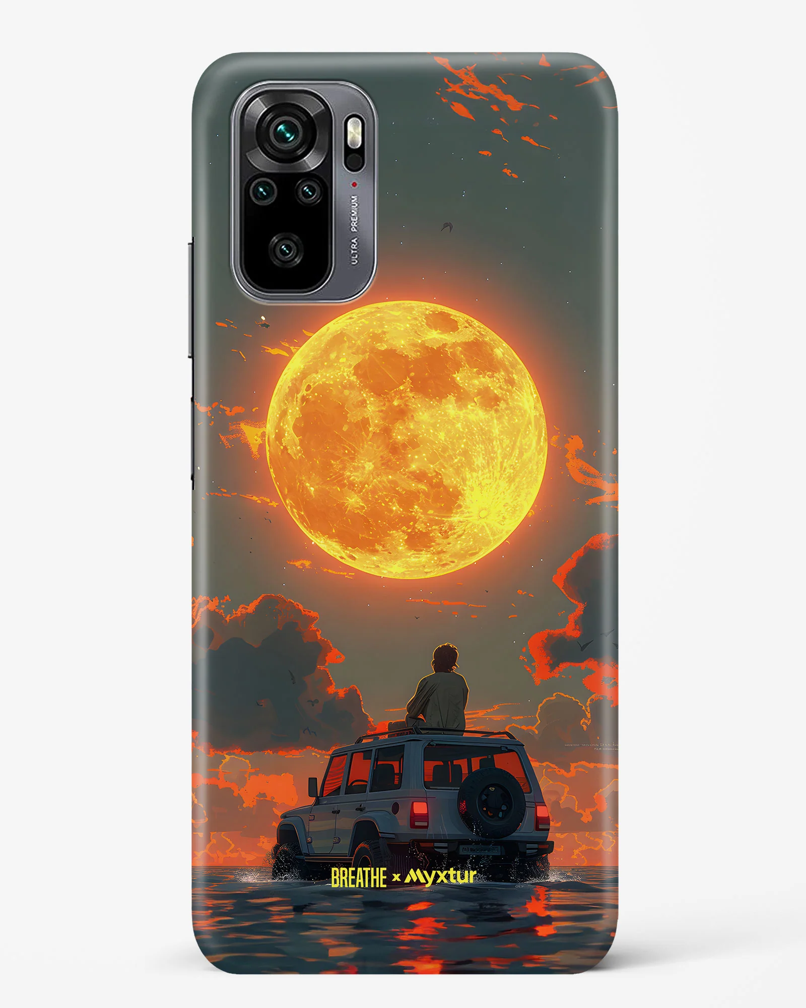 Product image 119