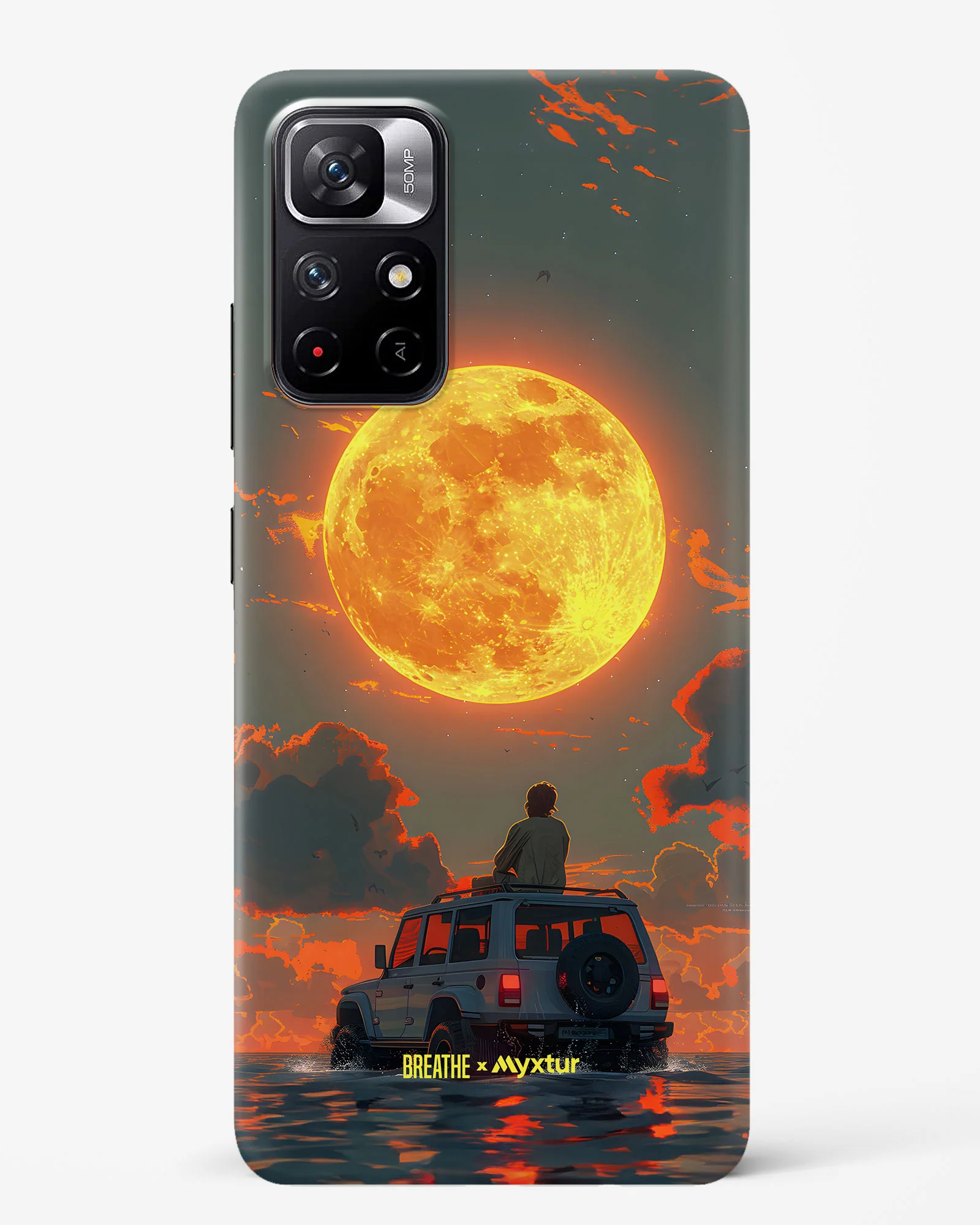 Product image 139