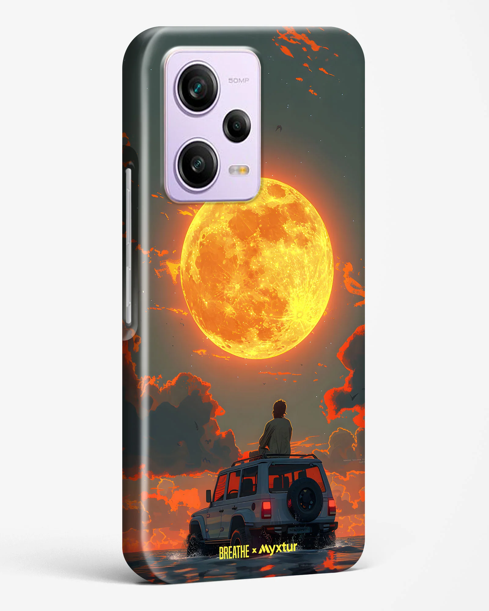 Product image 146