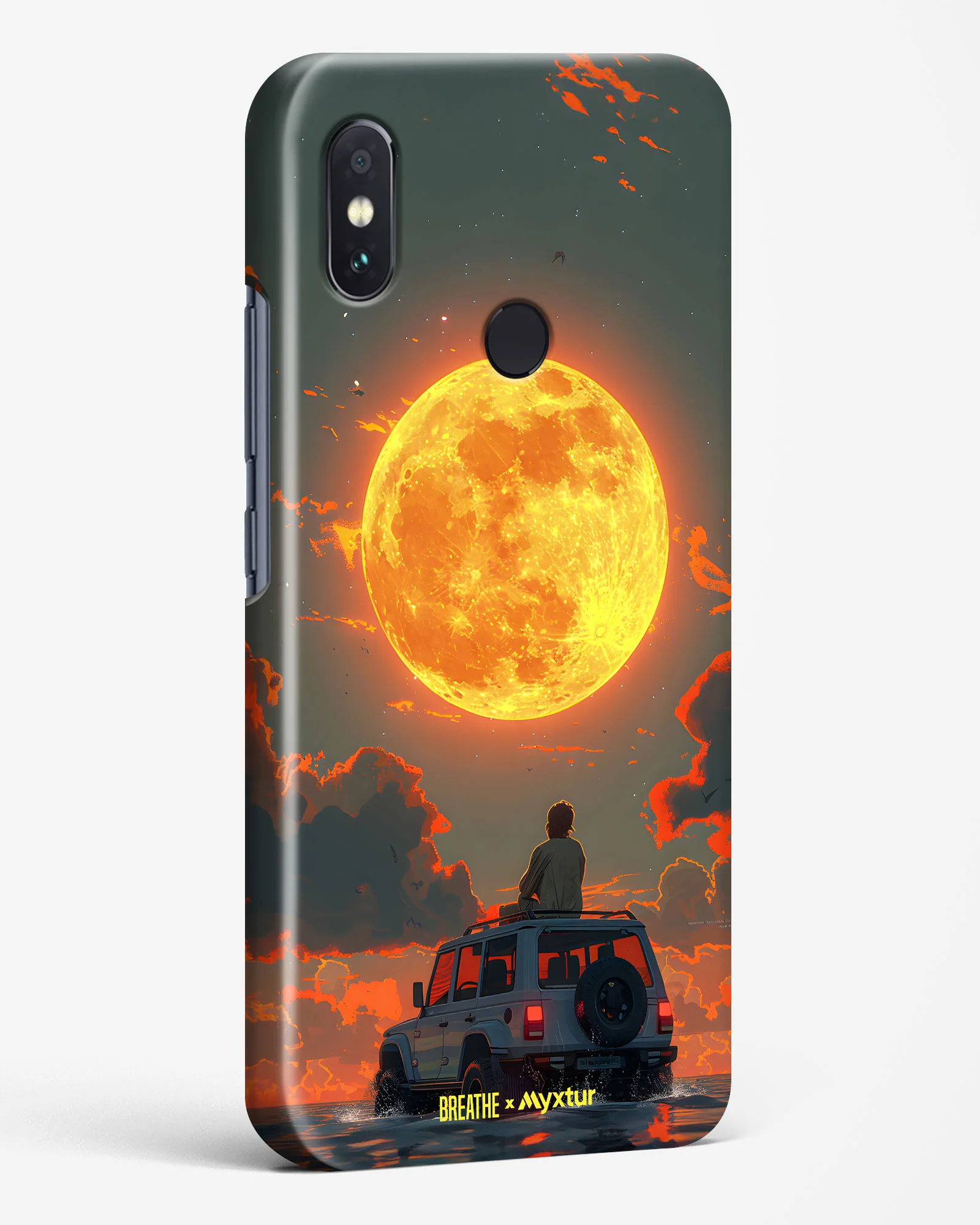 Product image 162