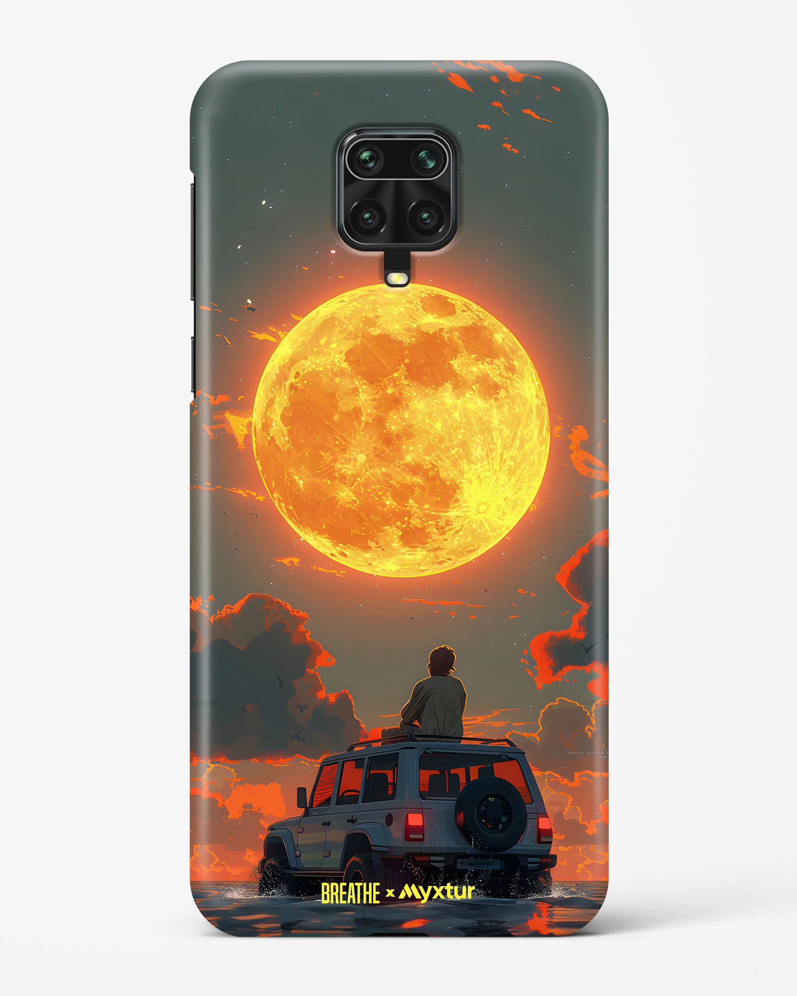 Product image 175