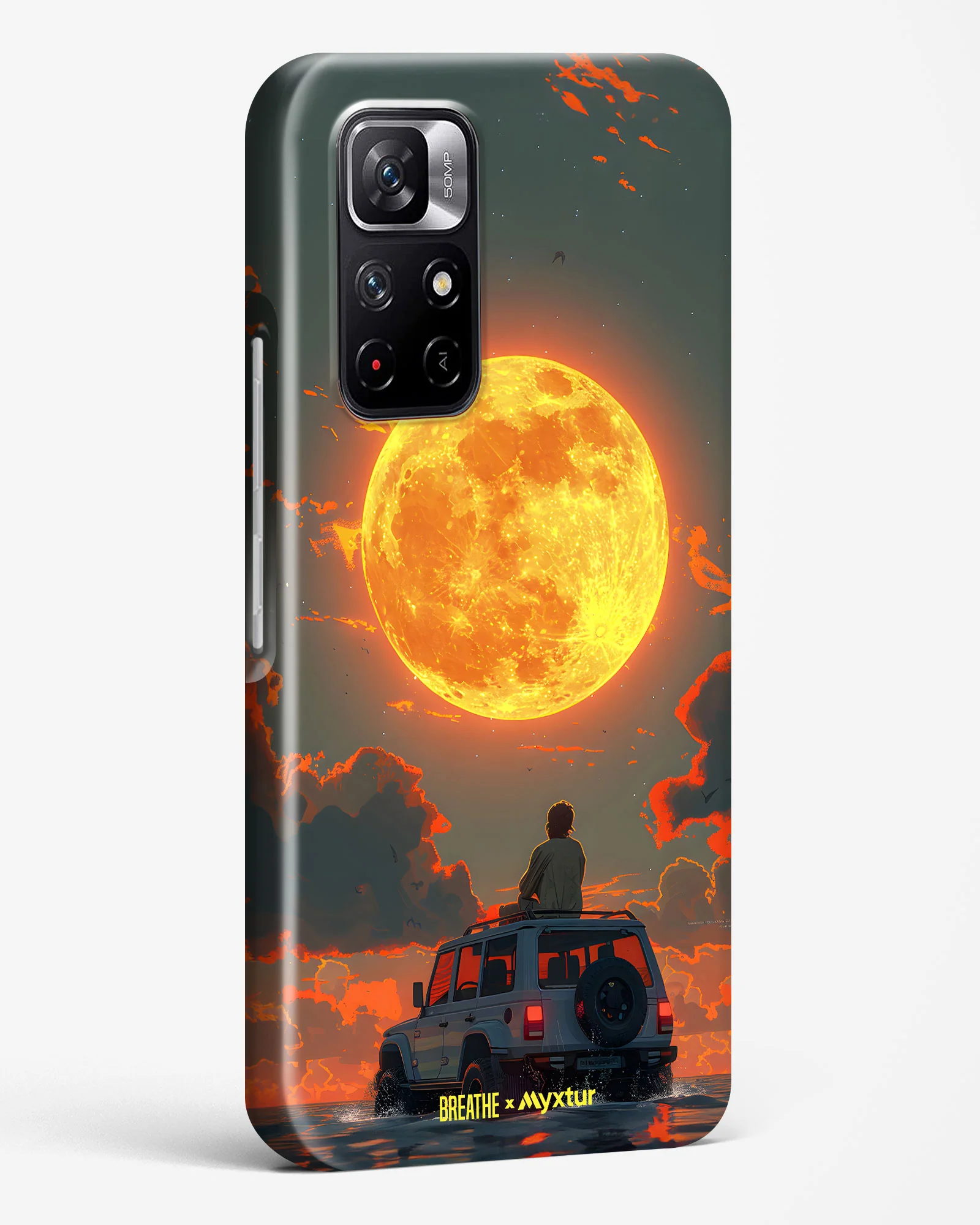 Product image 50