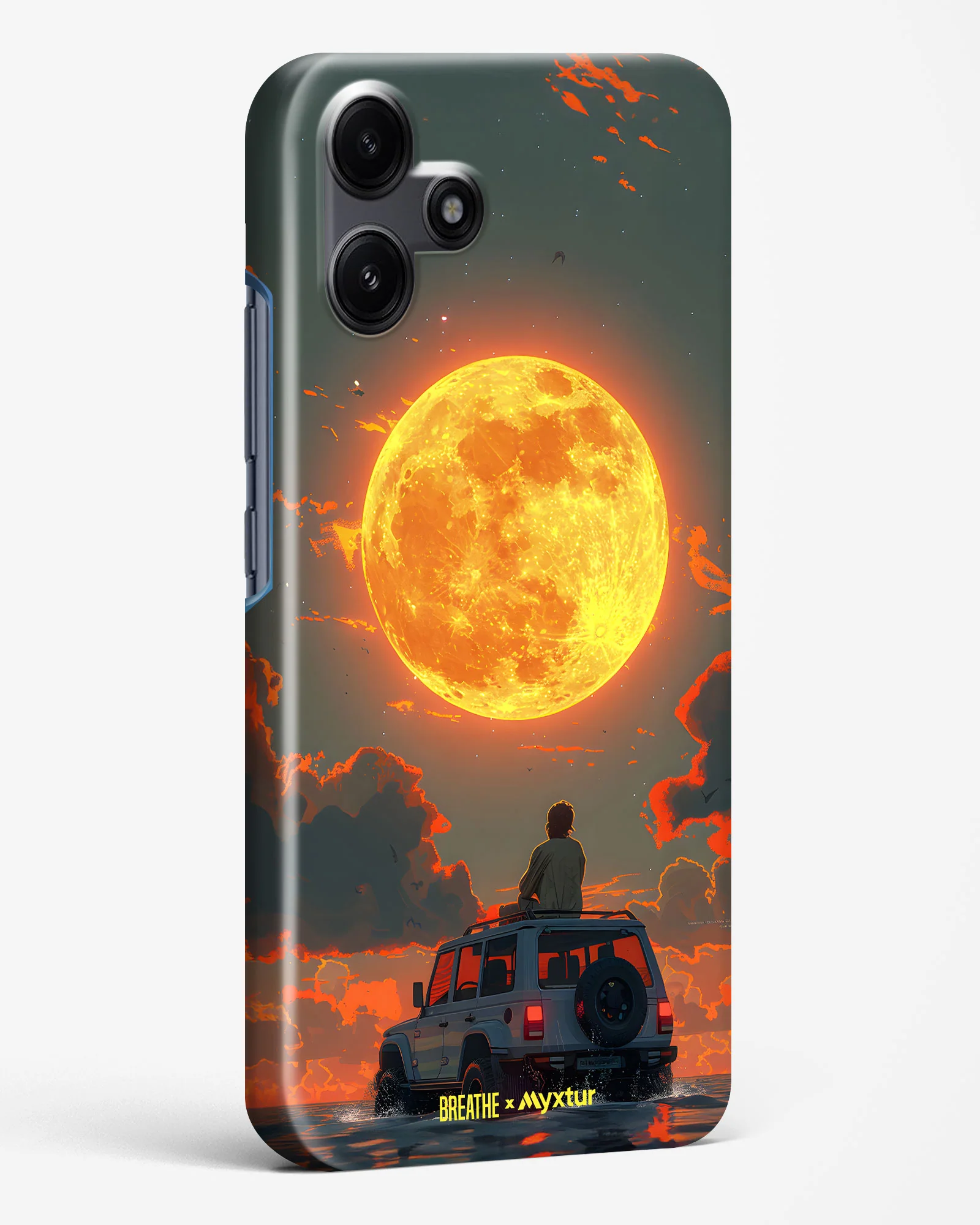 Product image 80
