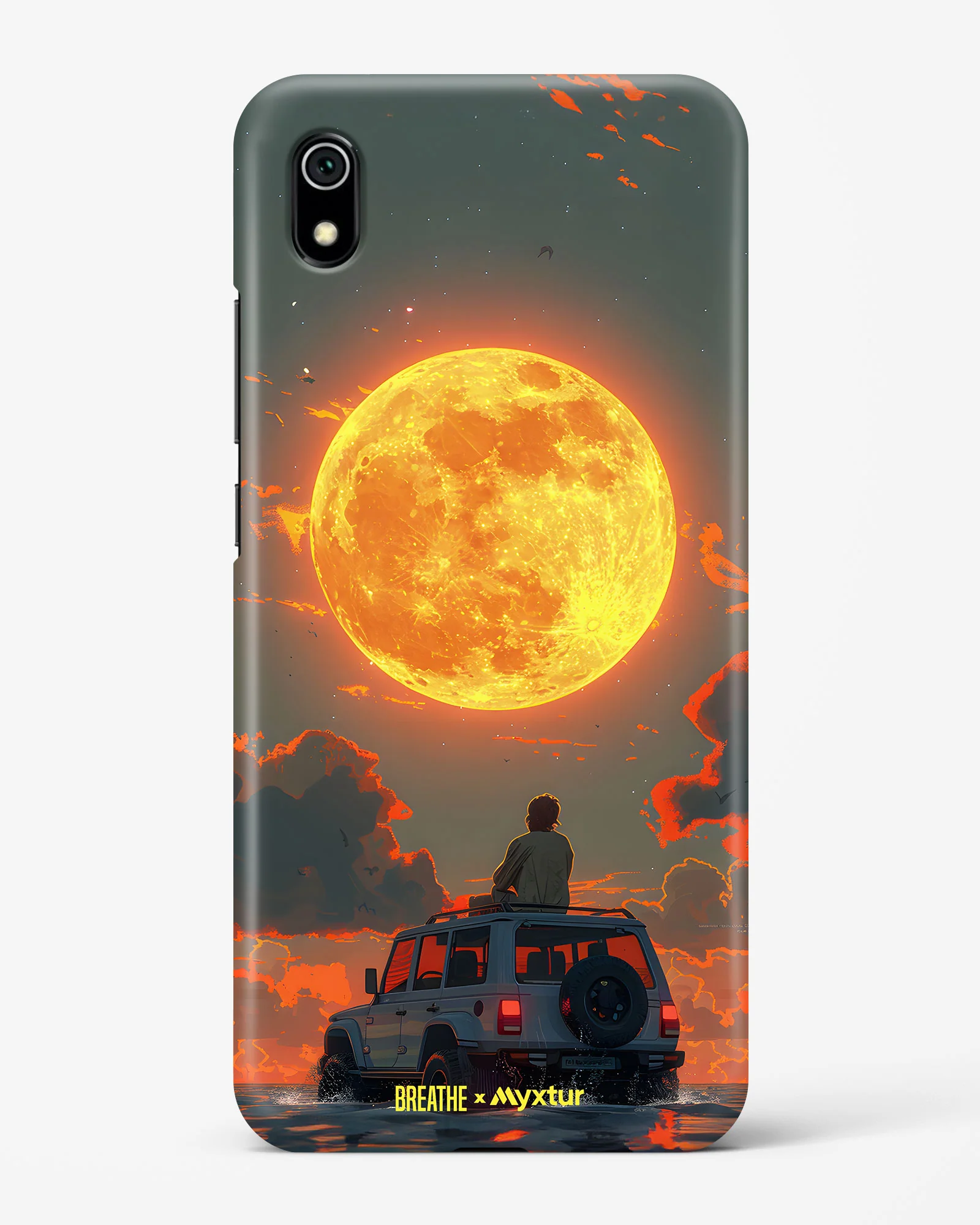 Product image 85