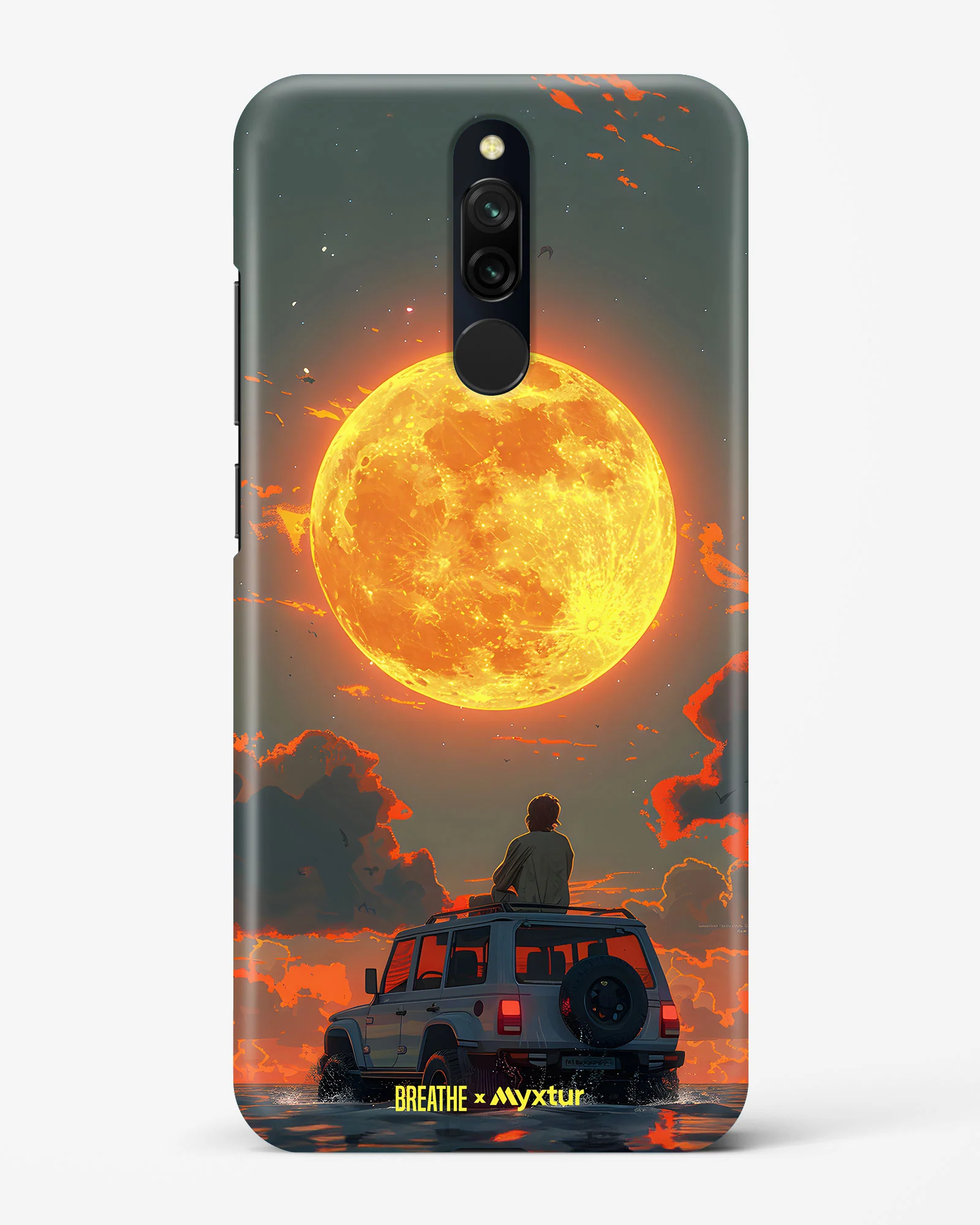 Product image 87