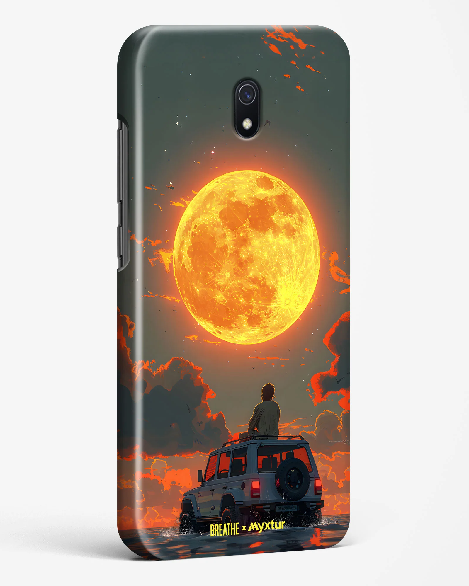 Product image 90