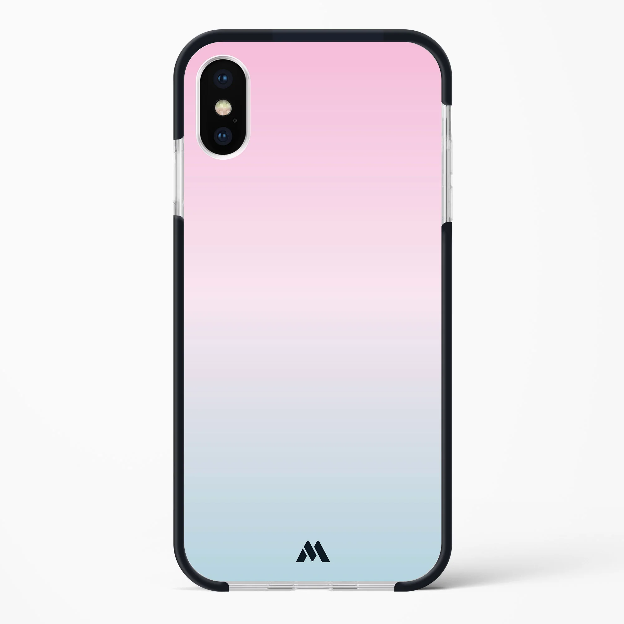 Product image 101
