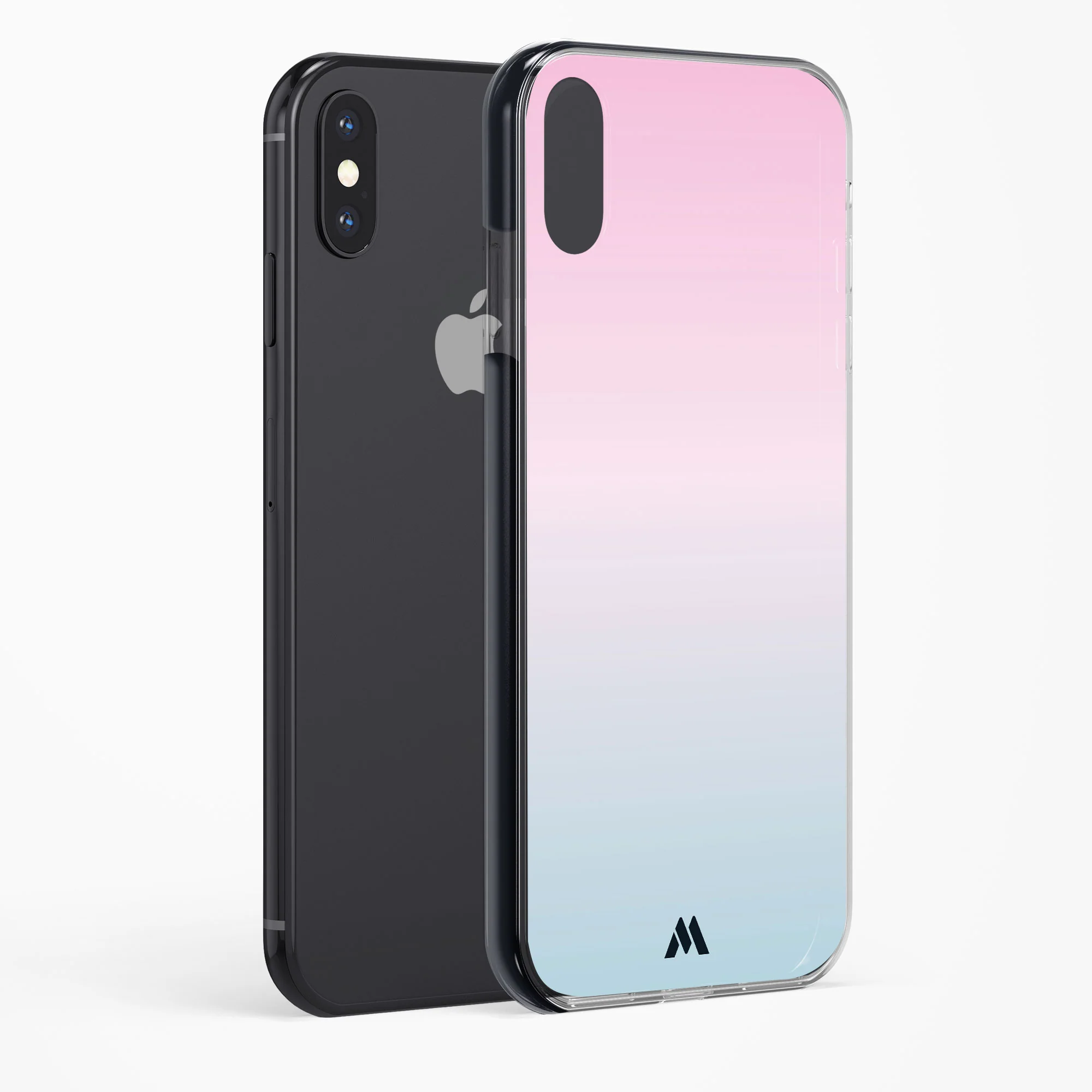 Product image 104