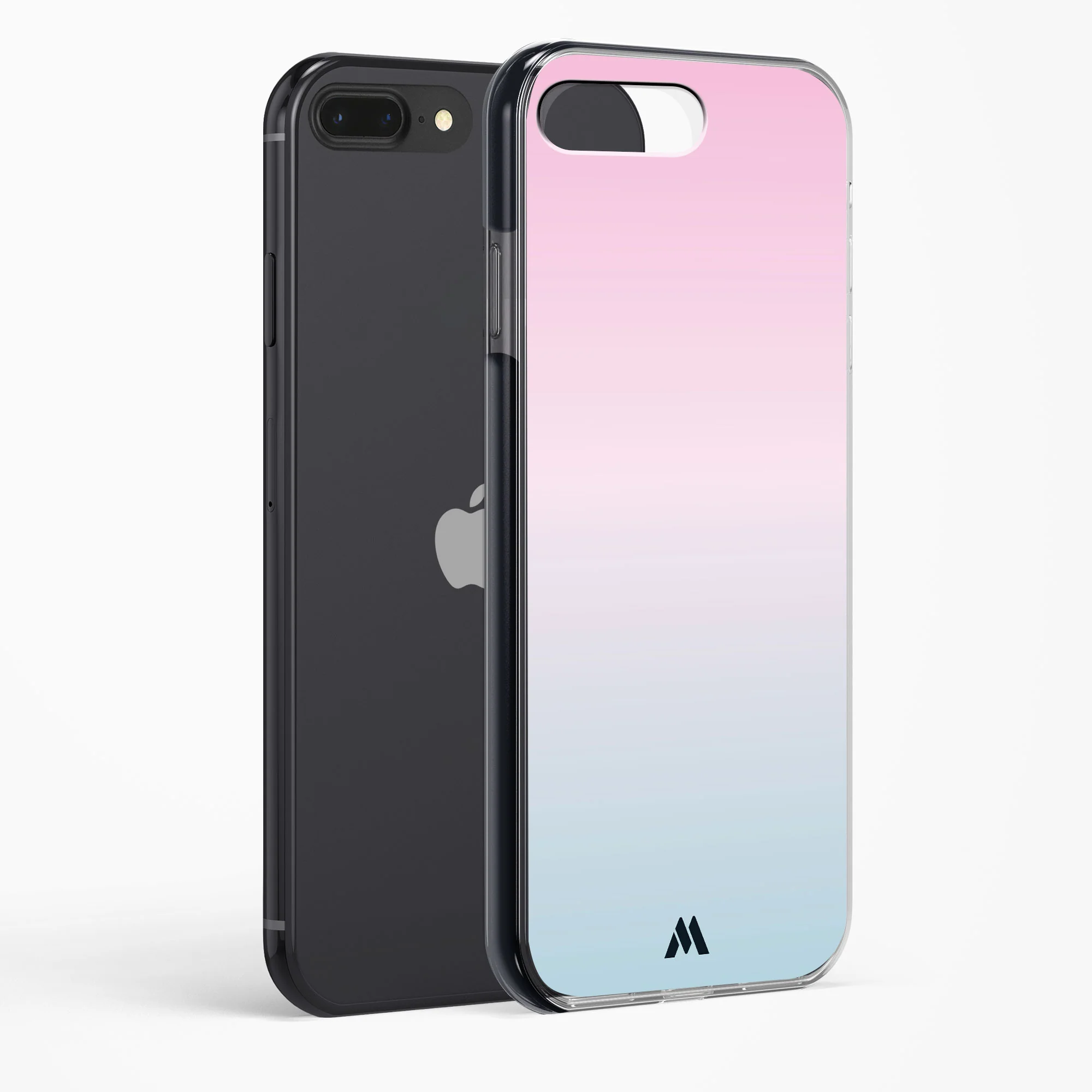 Product image 82