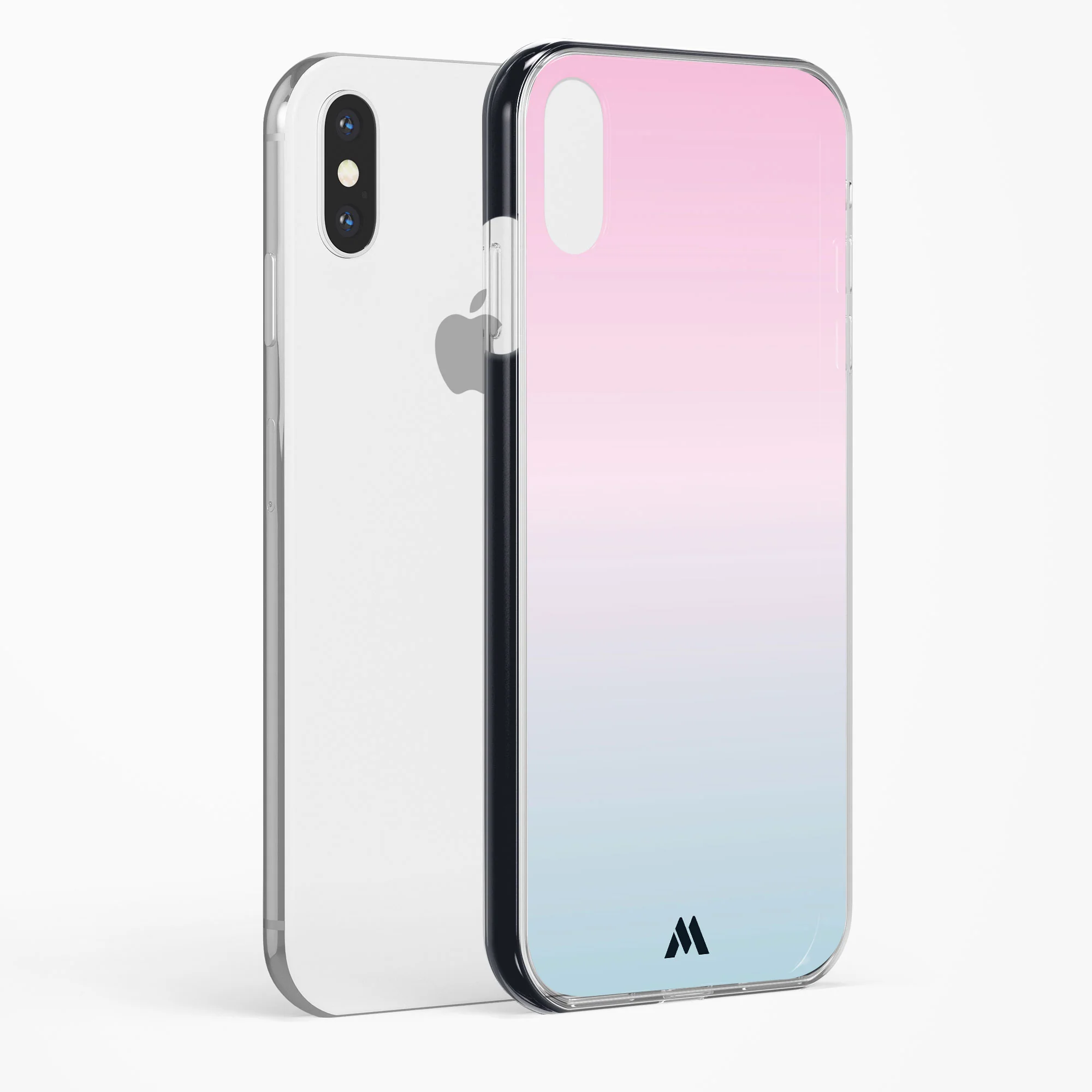 Product image 92