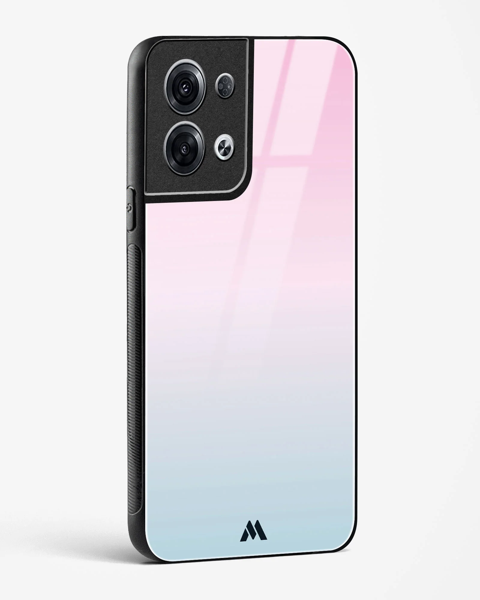 Product image 118