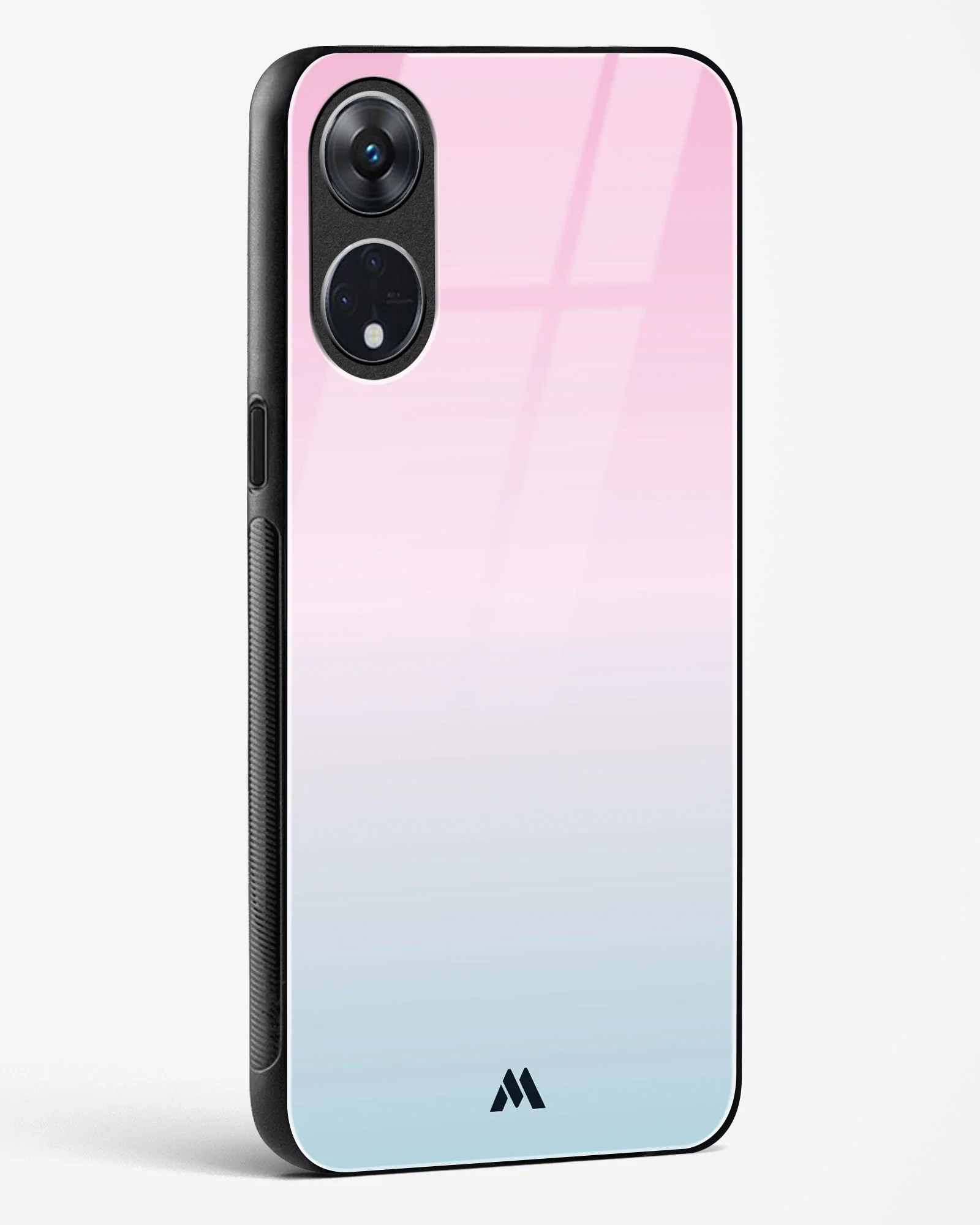 Product image 120