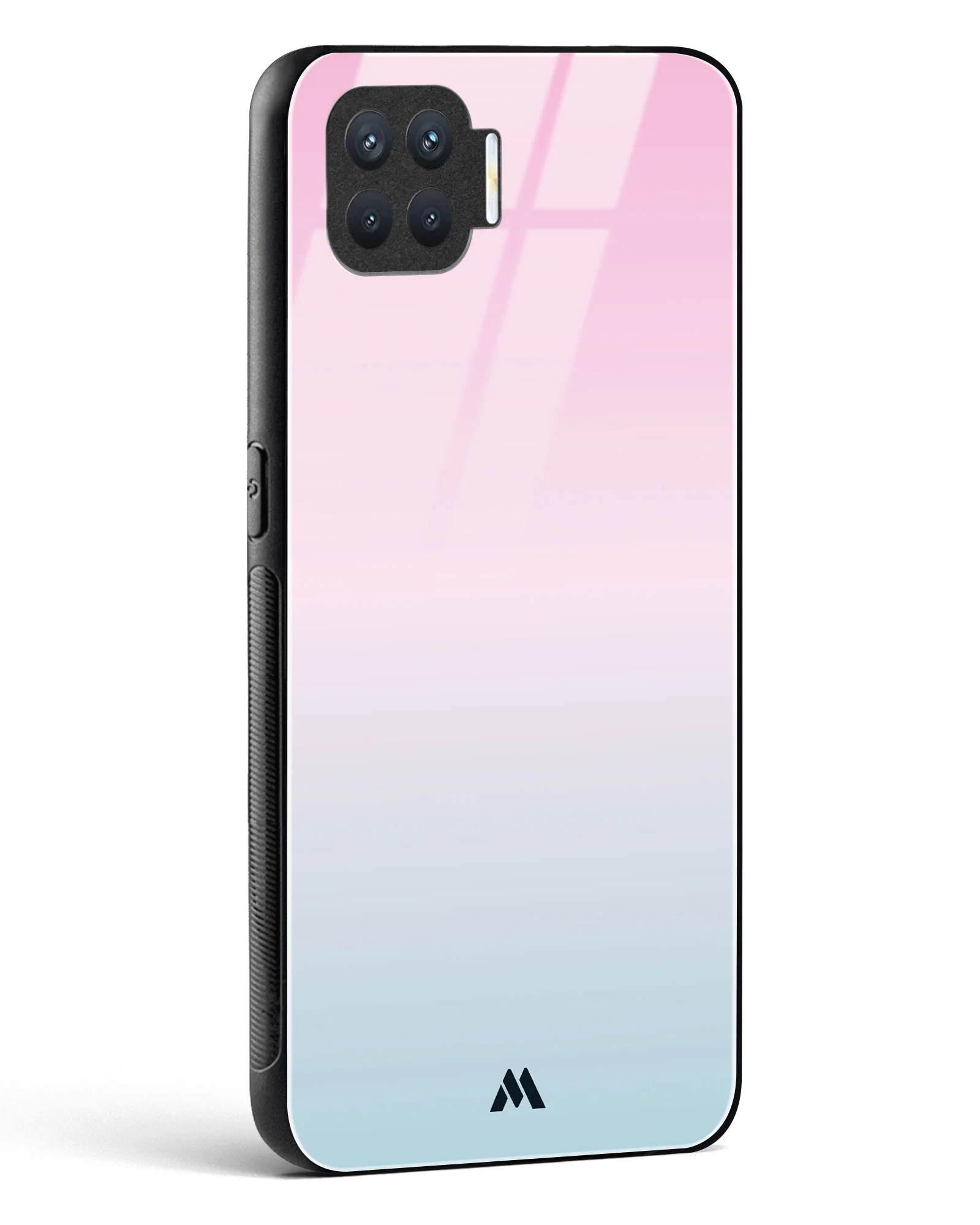 Product image 98
