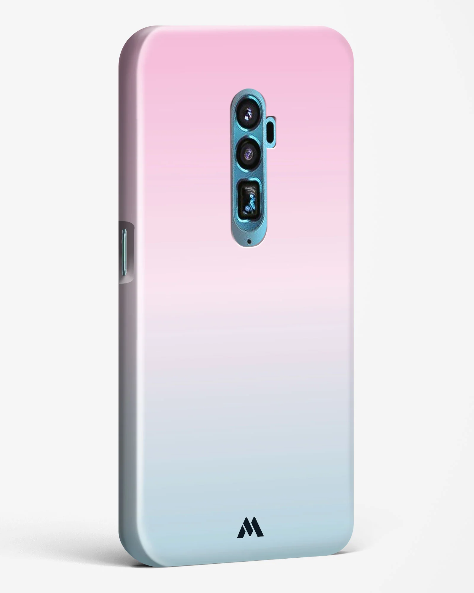 Product image 106