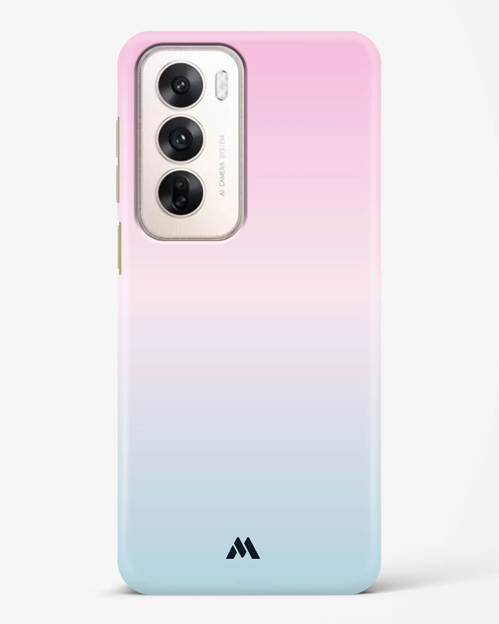 Product image 109