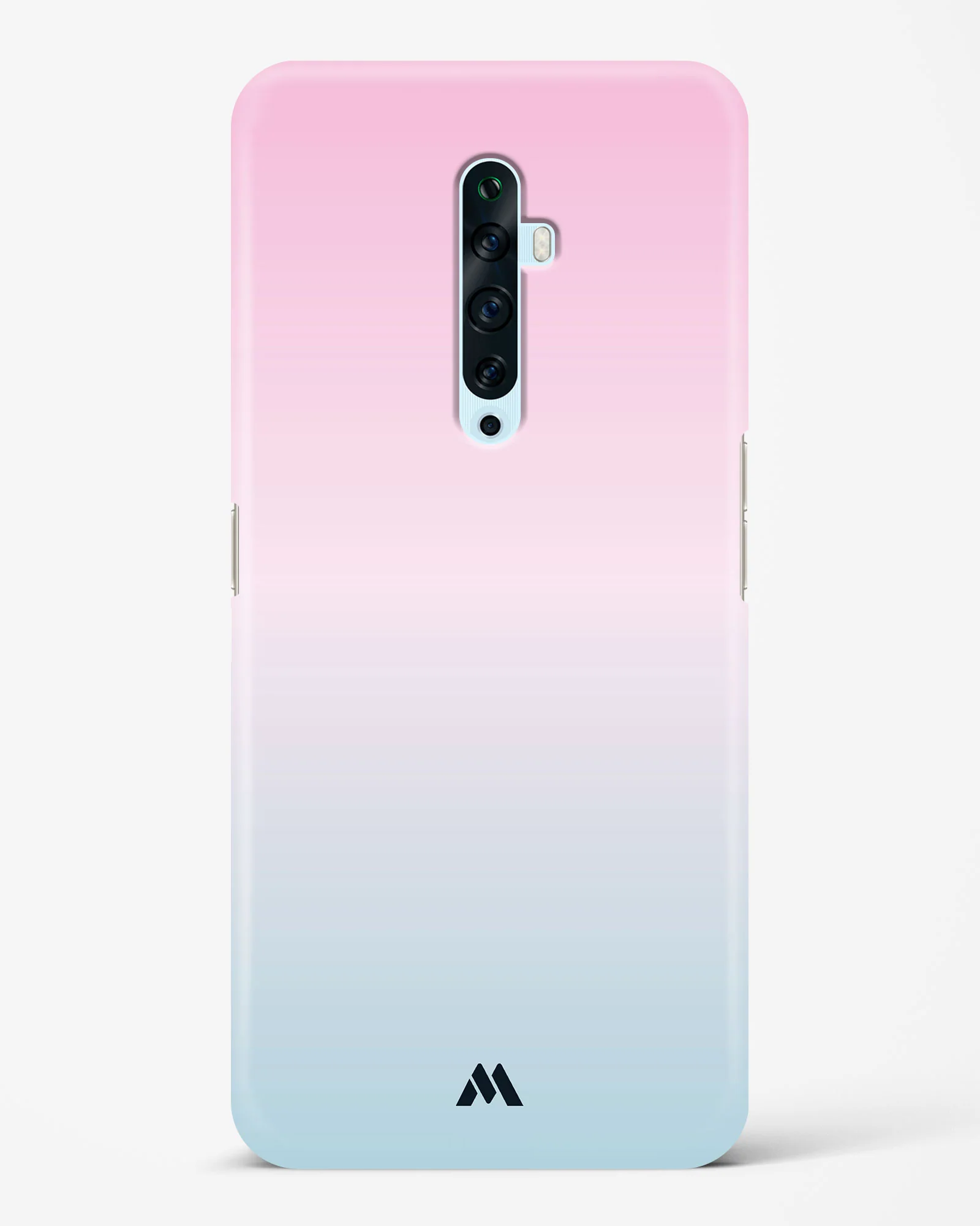 Product image 117