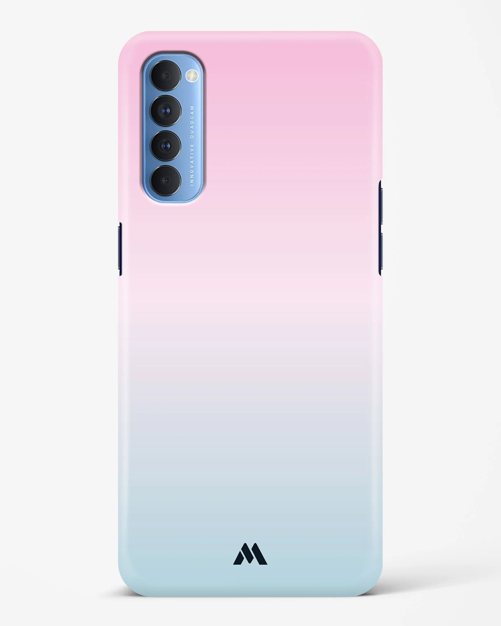Product image 123
