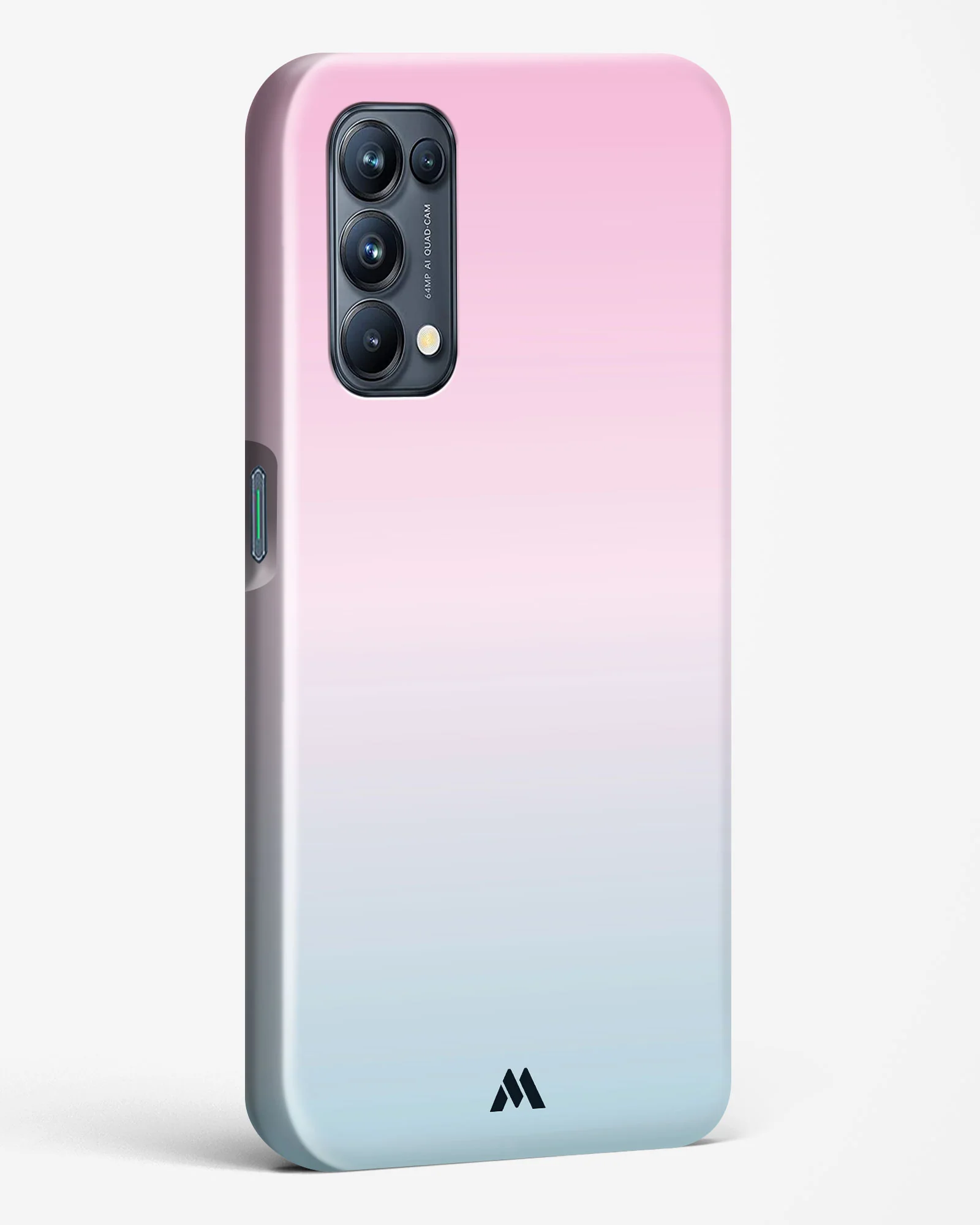 Product image 126