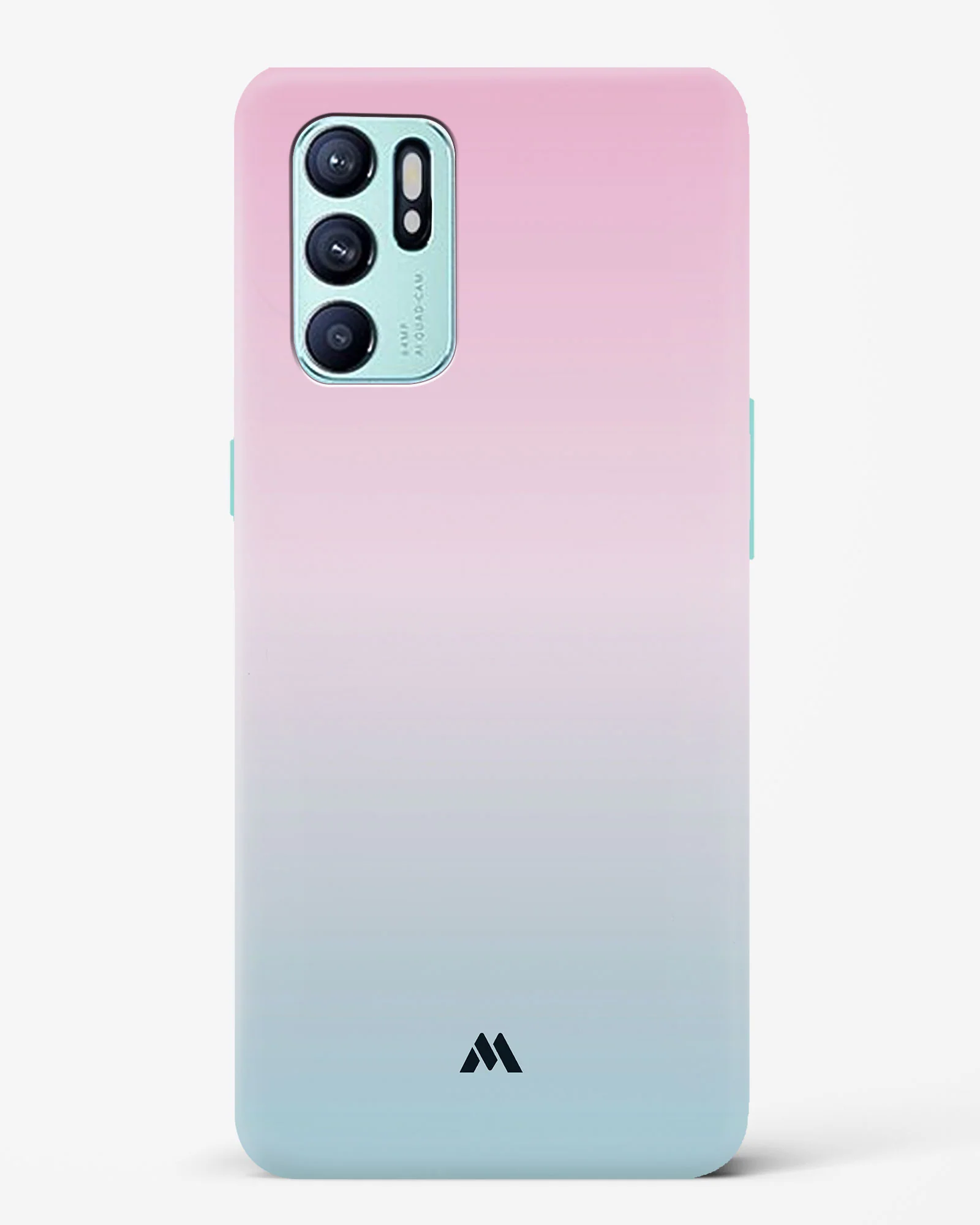 Product image 127