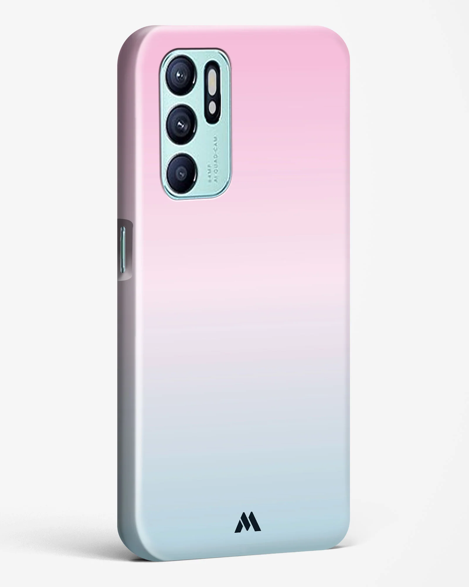 Product image 128