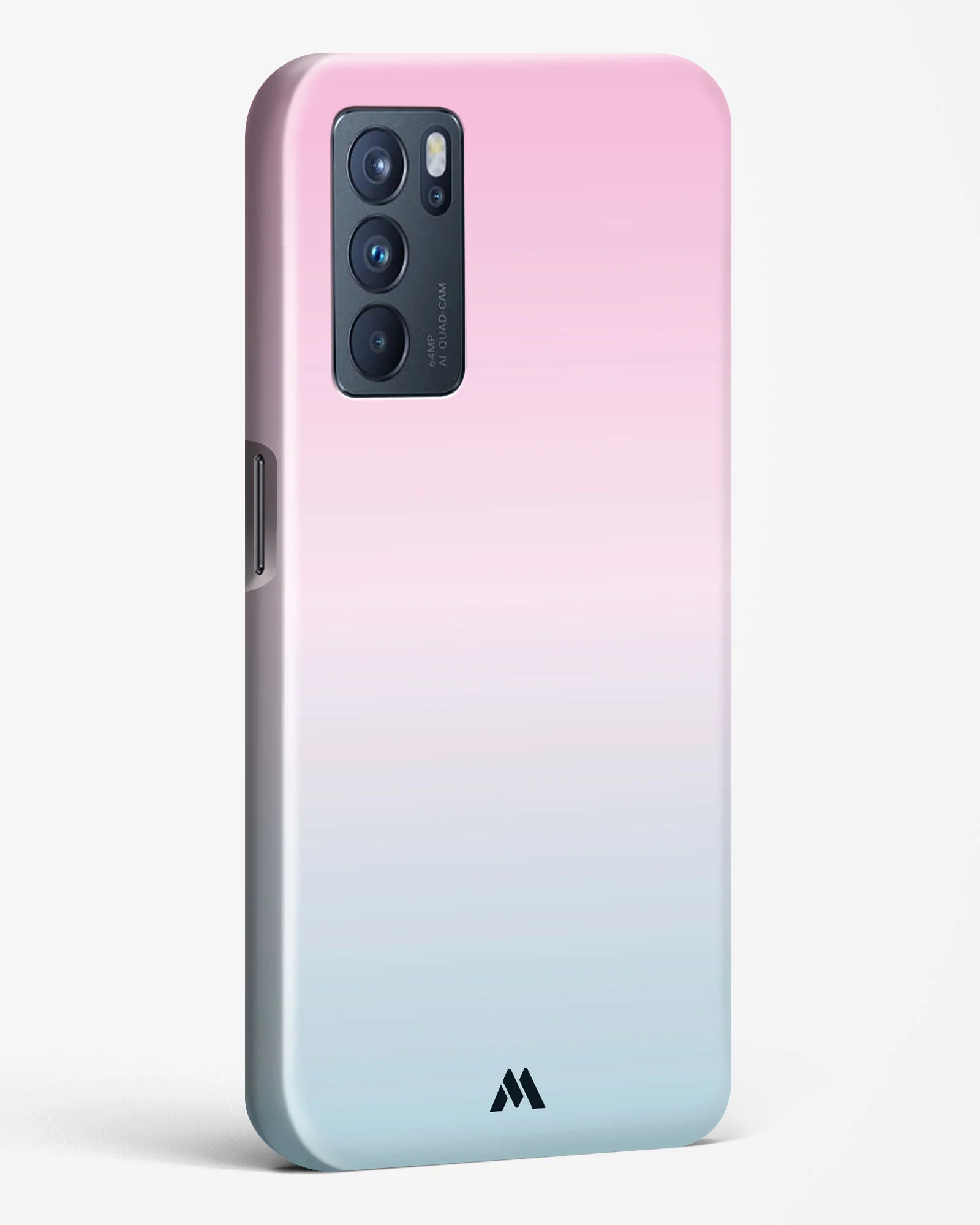 Product image 132