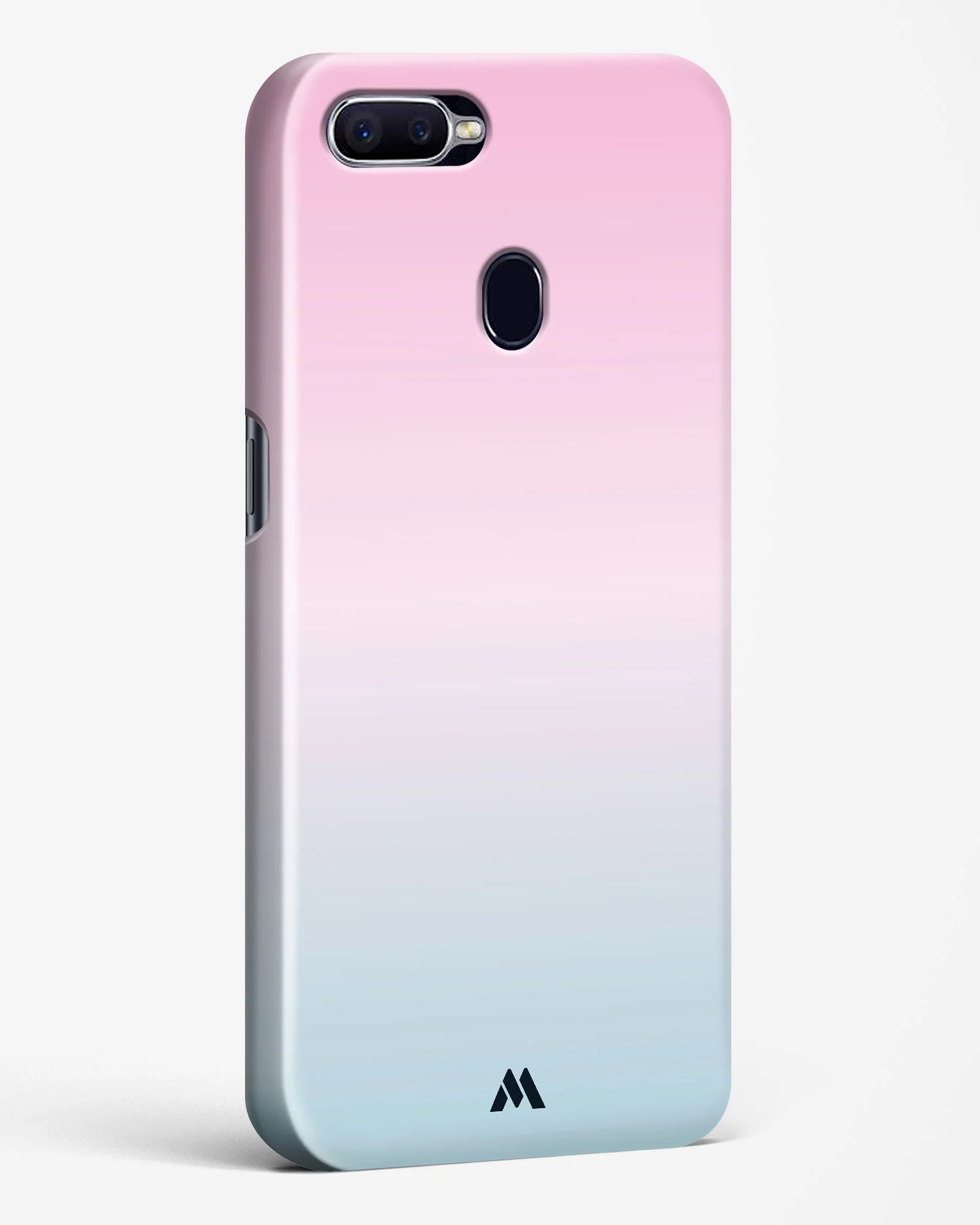 Product image 88