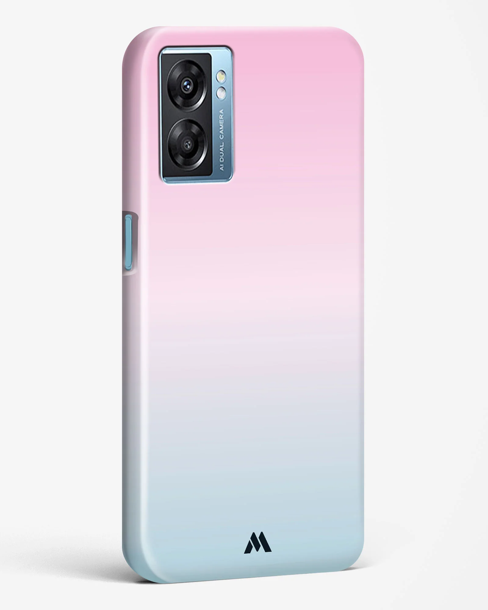 Product image 92